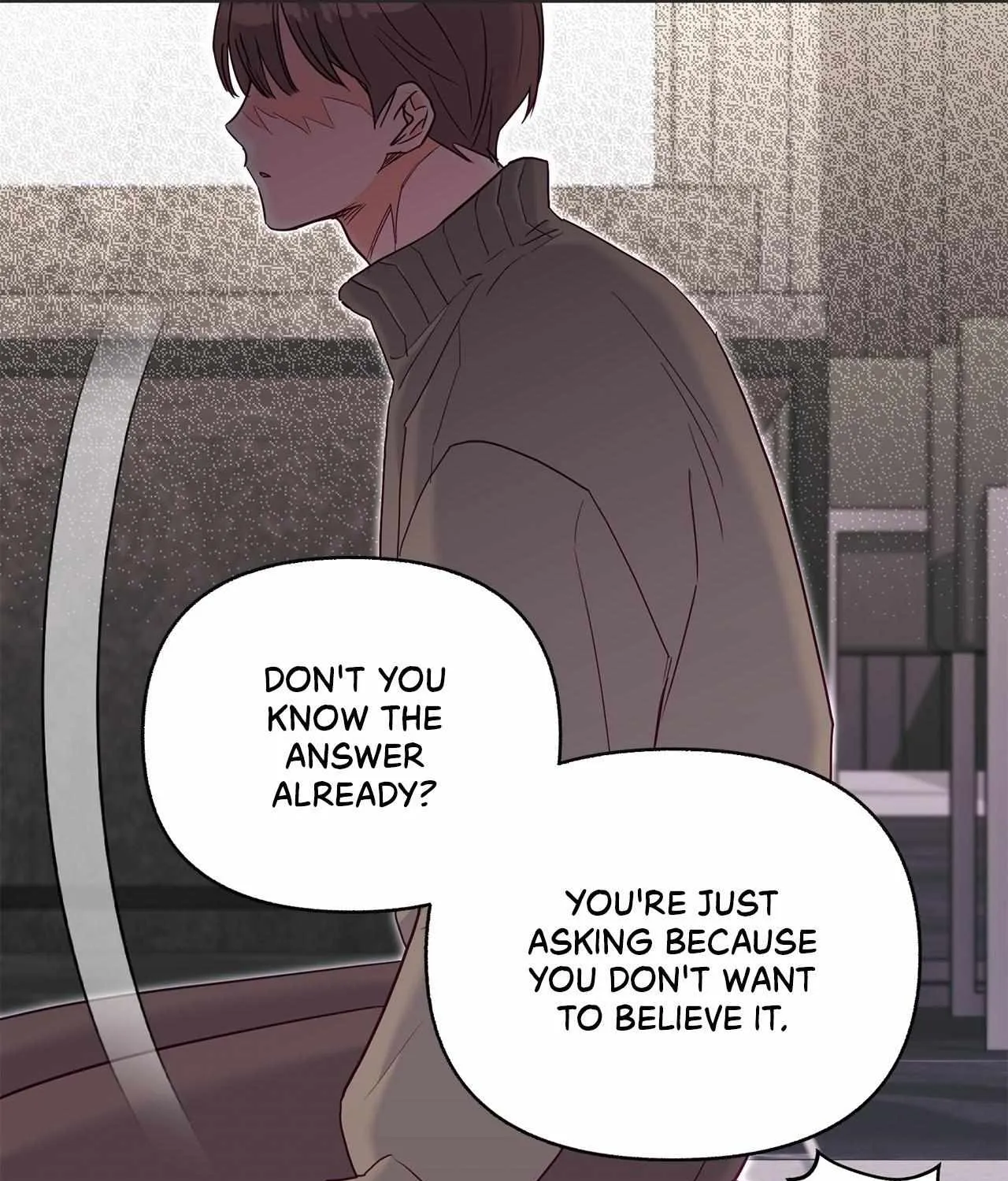 Read Ordinary Person A chapter 75 image 88 on Lezhin