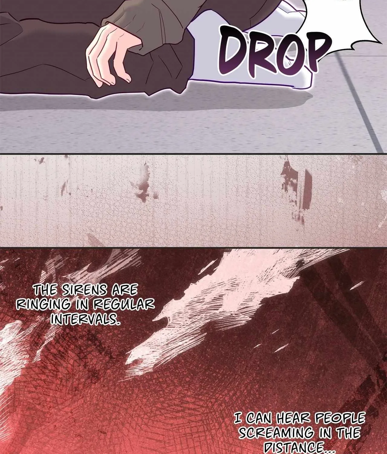Read Ordinary Person A chapter 75 image 89 on Lezhin