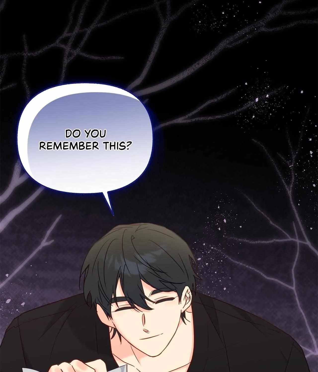 Read Ordinary Person A chapter 75 image 91 on Lezhin
