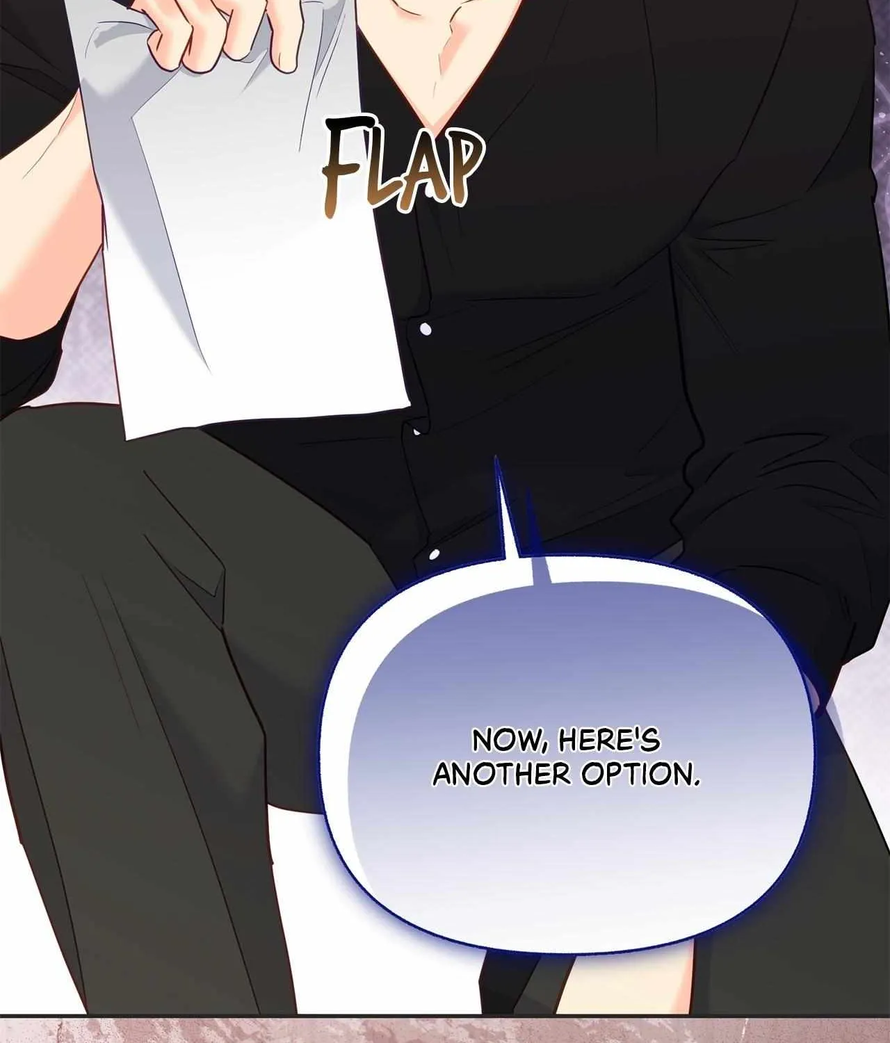 Read Ordinary Person A chapter 75 image 92 on Lezhin