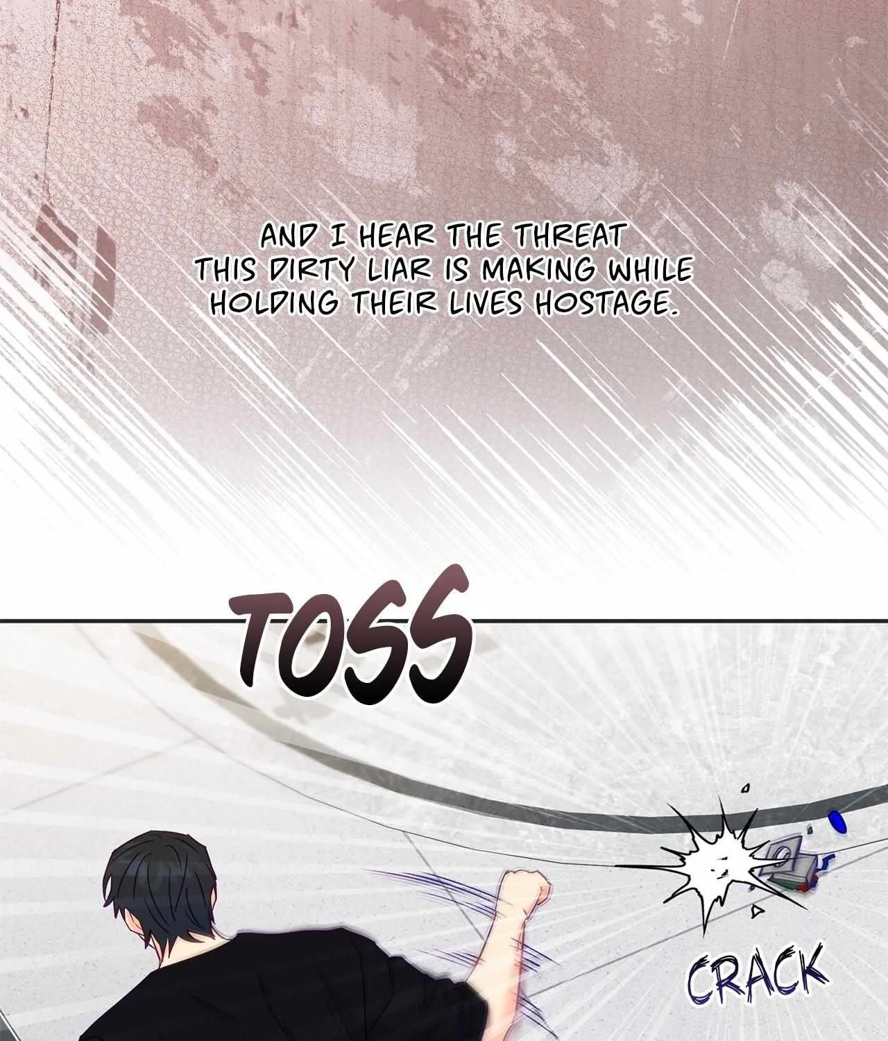 Read Ordinary Person A chapter 75 image 93 on Lezhin