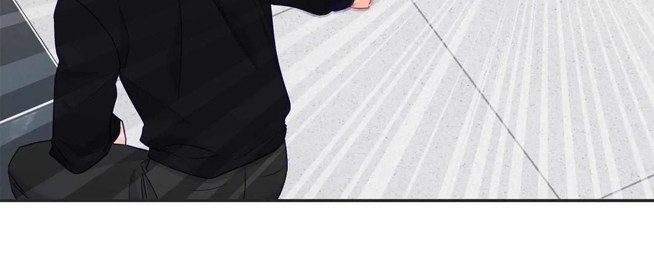 Read Ordinary Person A chapter 75 image 94 on Lezhin