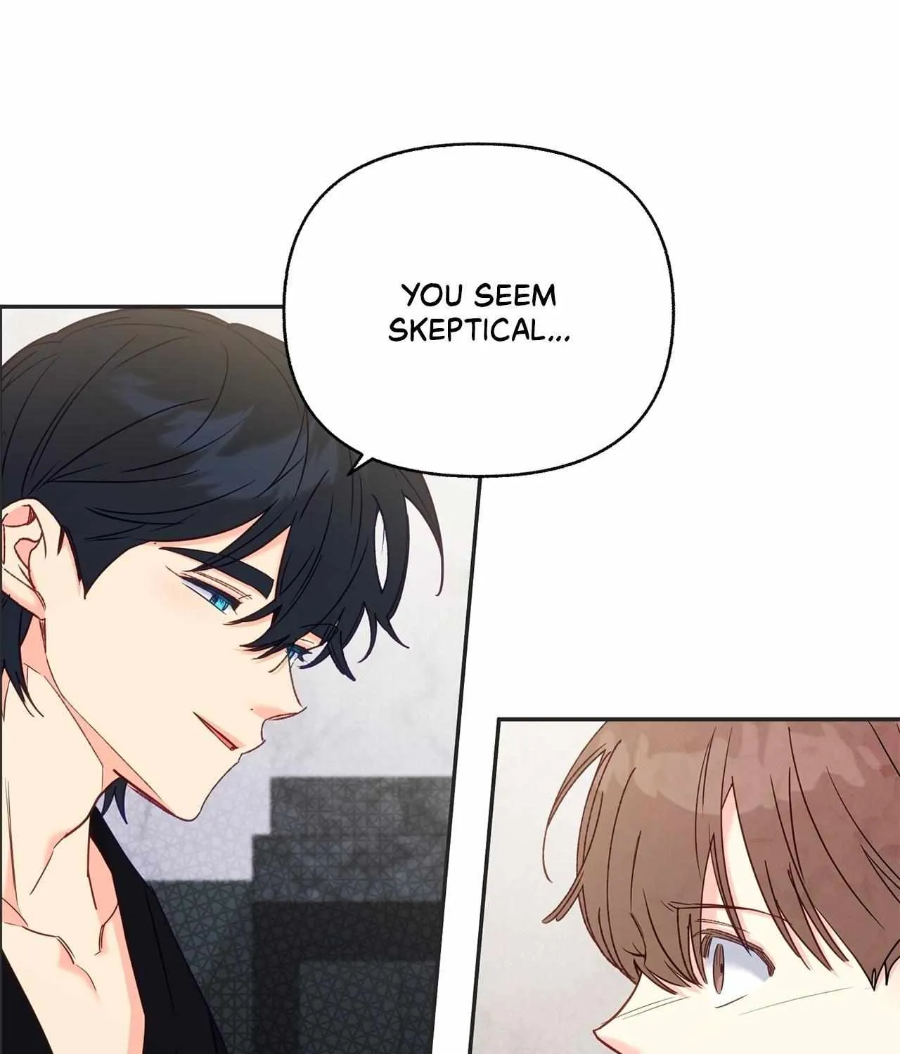Read Ordinary Person A chapter 75 image 95 on Lezhin