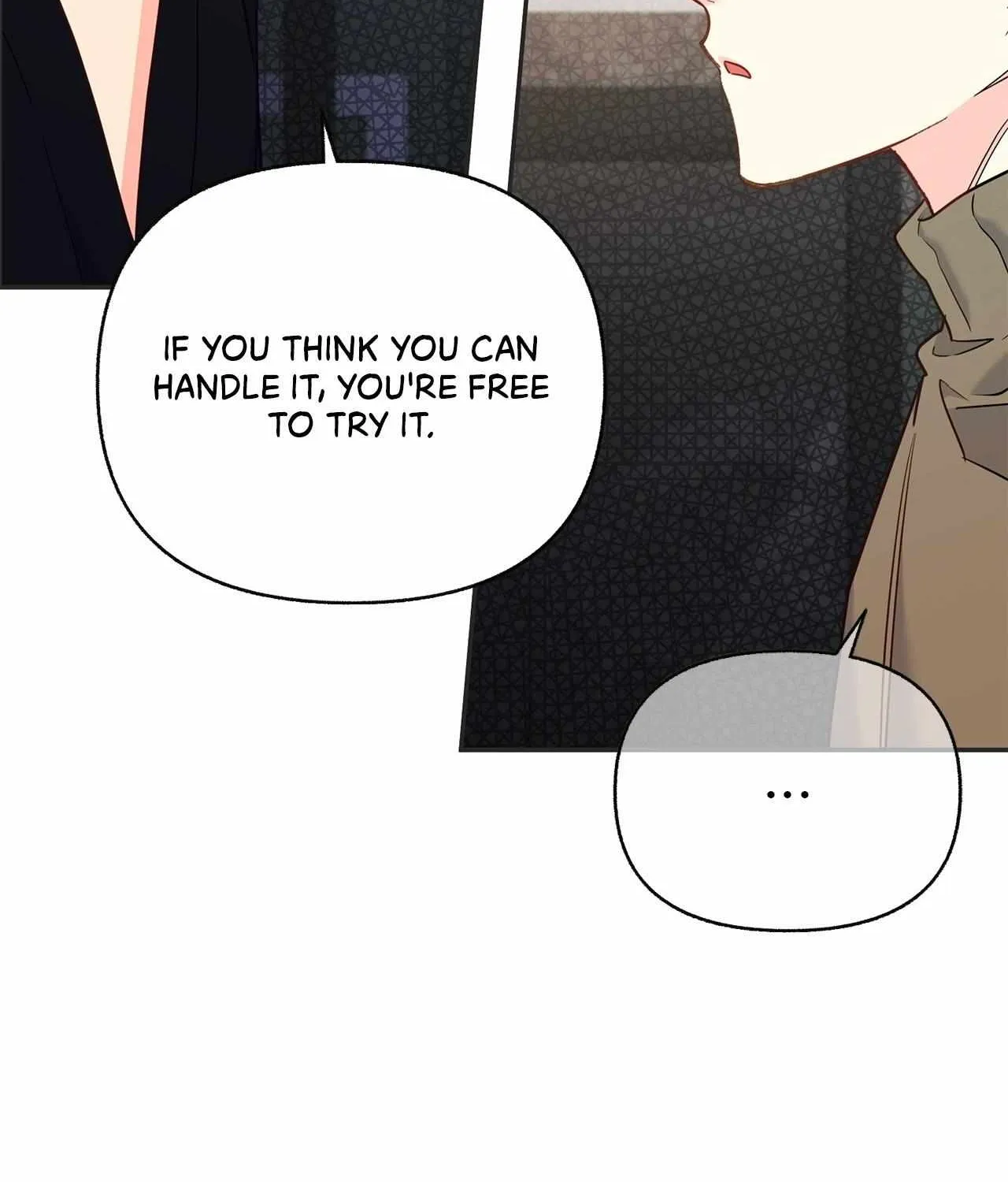 Read Ordinary Person A chapter 75 image 96 on Lezhin