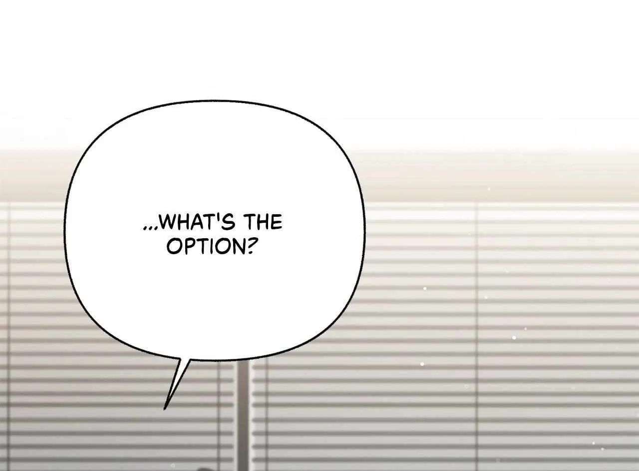 Read Ordinary Person A chapter 75 image 97 on Lezhin