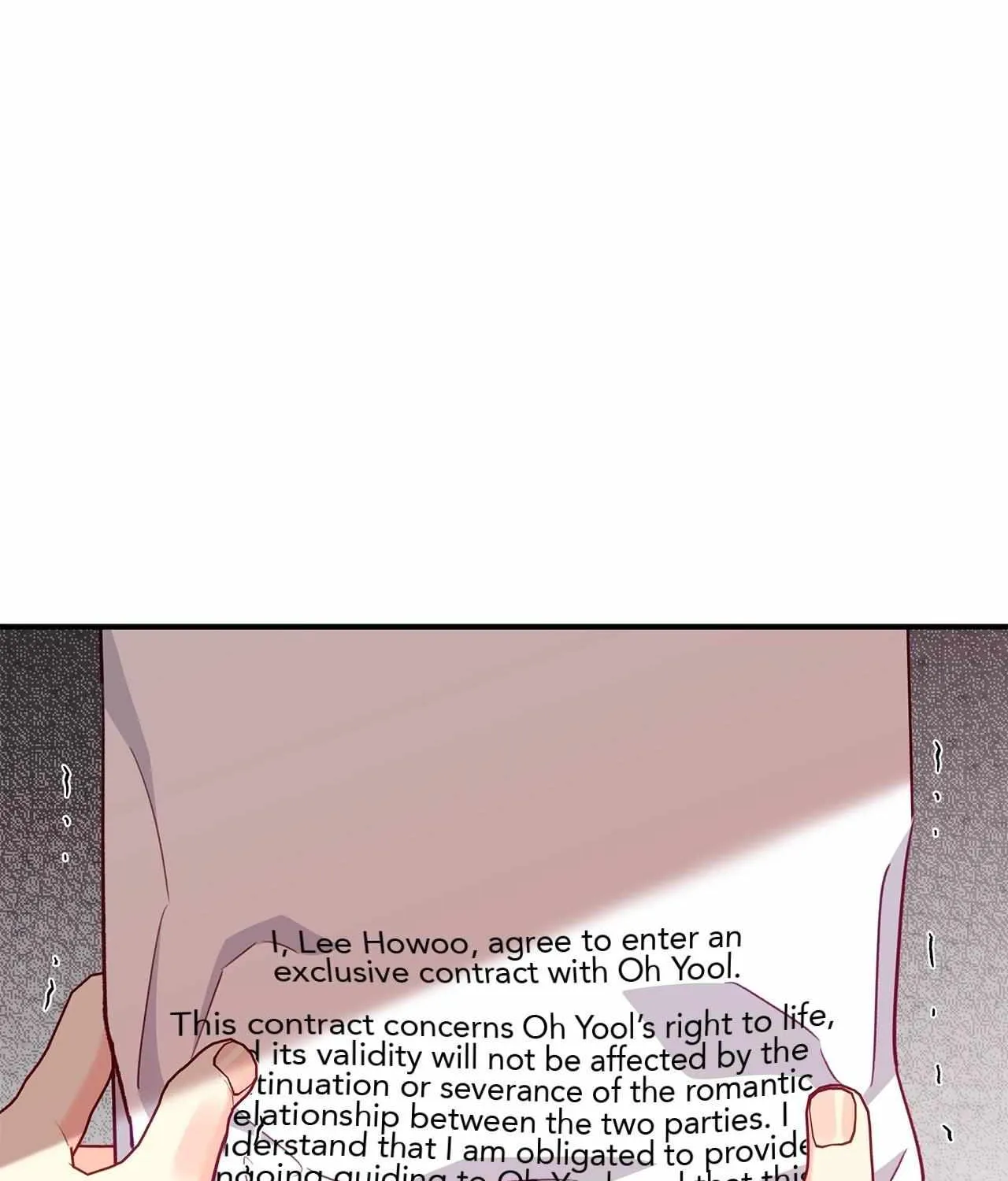 Read Ordinary Person A chapter 75 image 99 on Lezhin