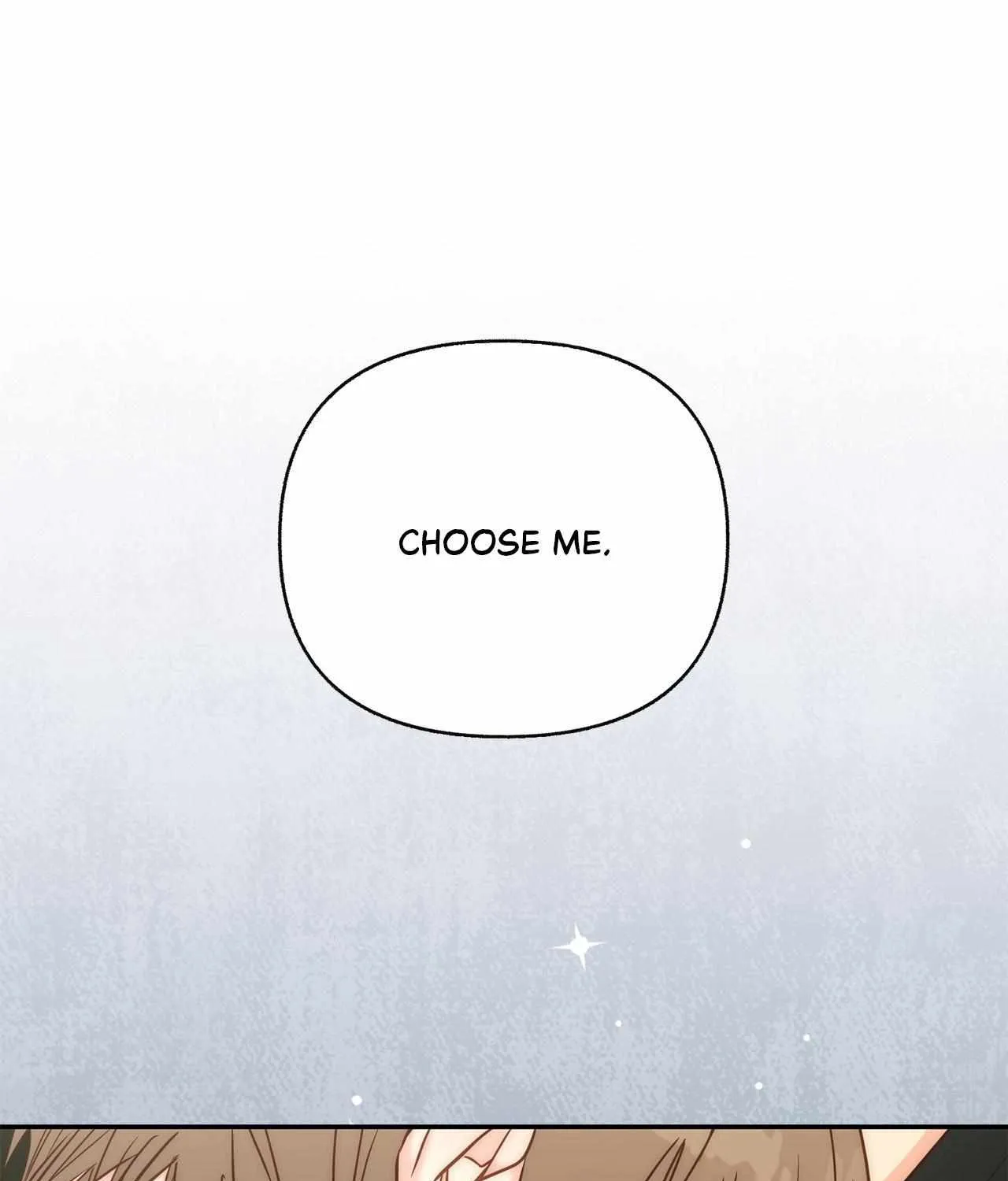 Read Ordinary Person A chapter 76 image 1 on Lezhin