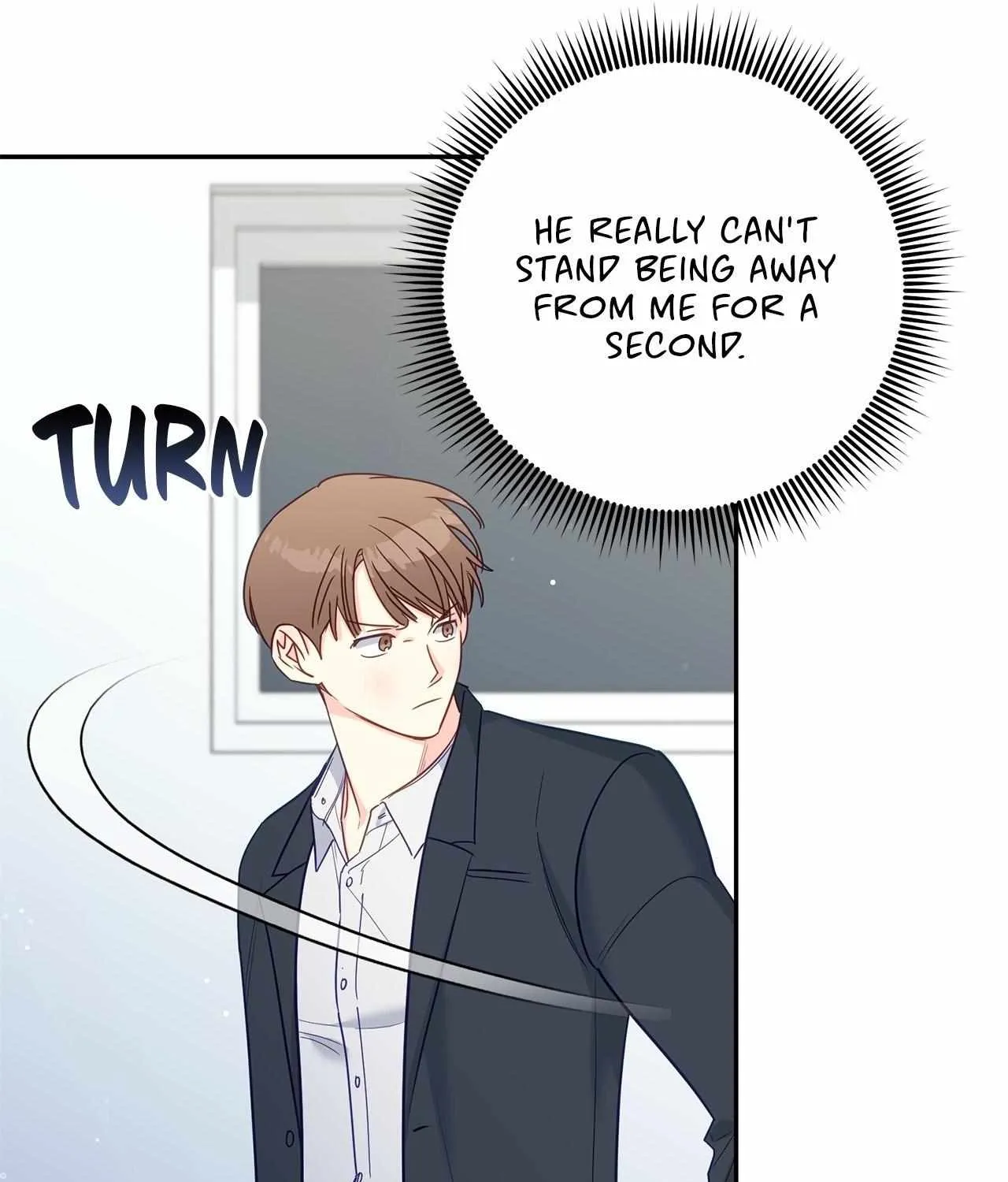 Read Ordinary Person A chapter 76 image 103 on Lezhin