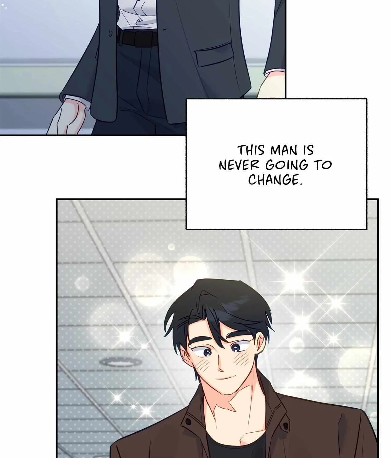 Read Ordinary Person A chapter 76 image 104 on Lezhin