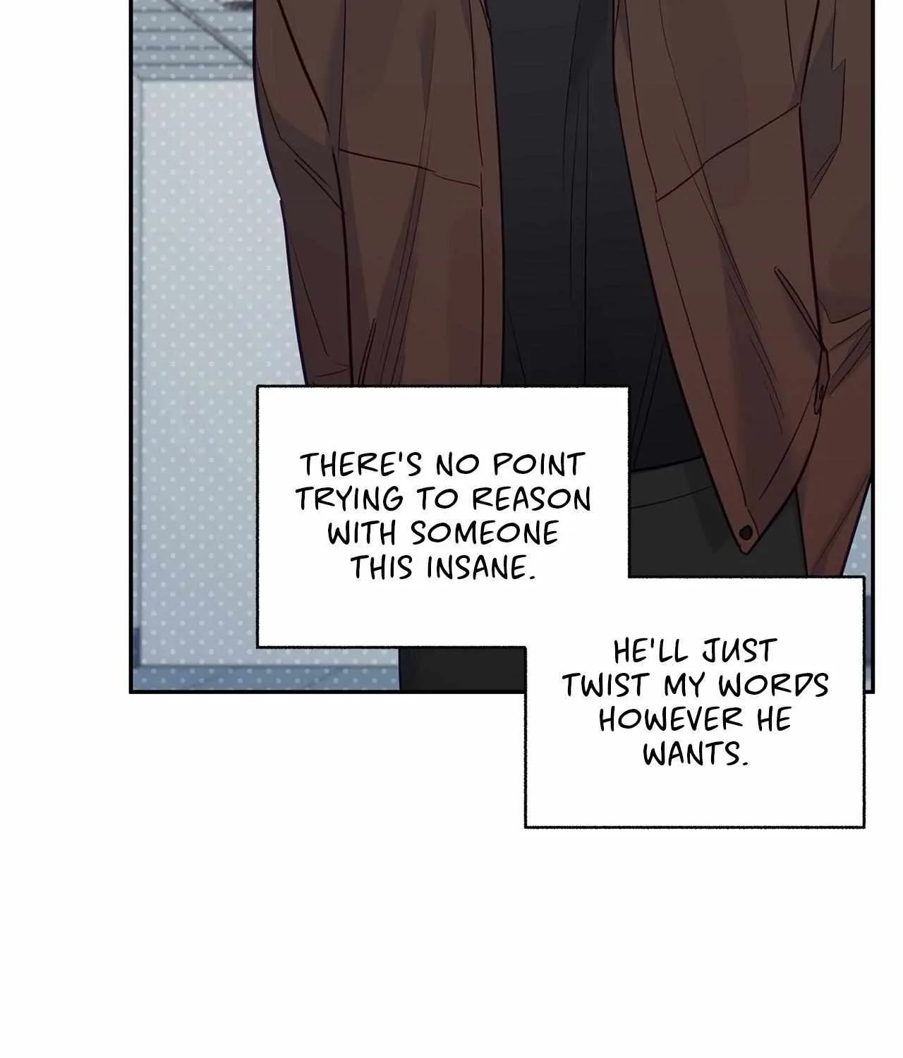 Read Ordinary Person A chapter 76 image 105 on Lezhin