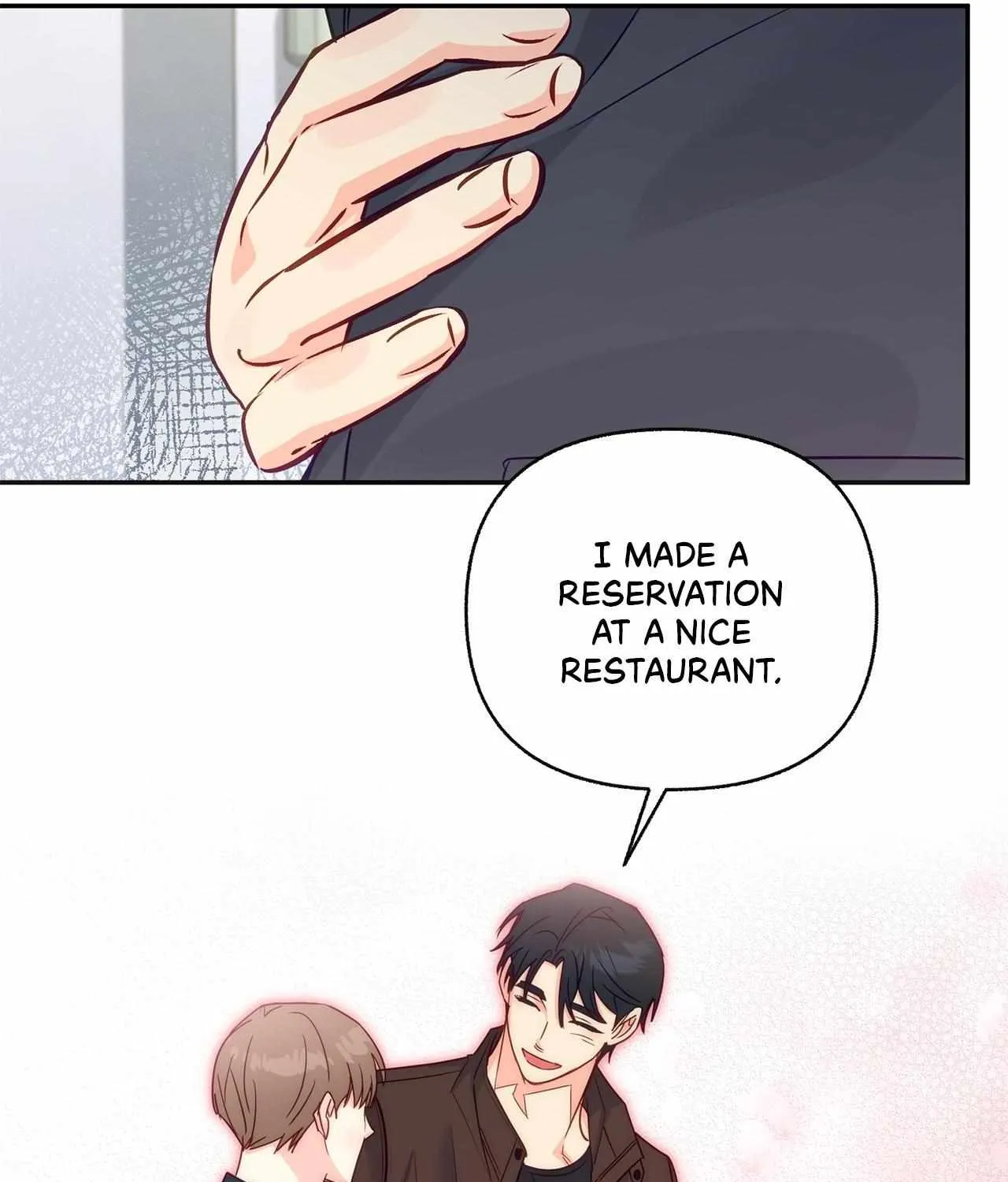 Read Ordinary Person A chapter 76 image 107 on Lezhin