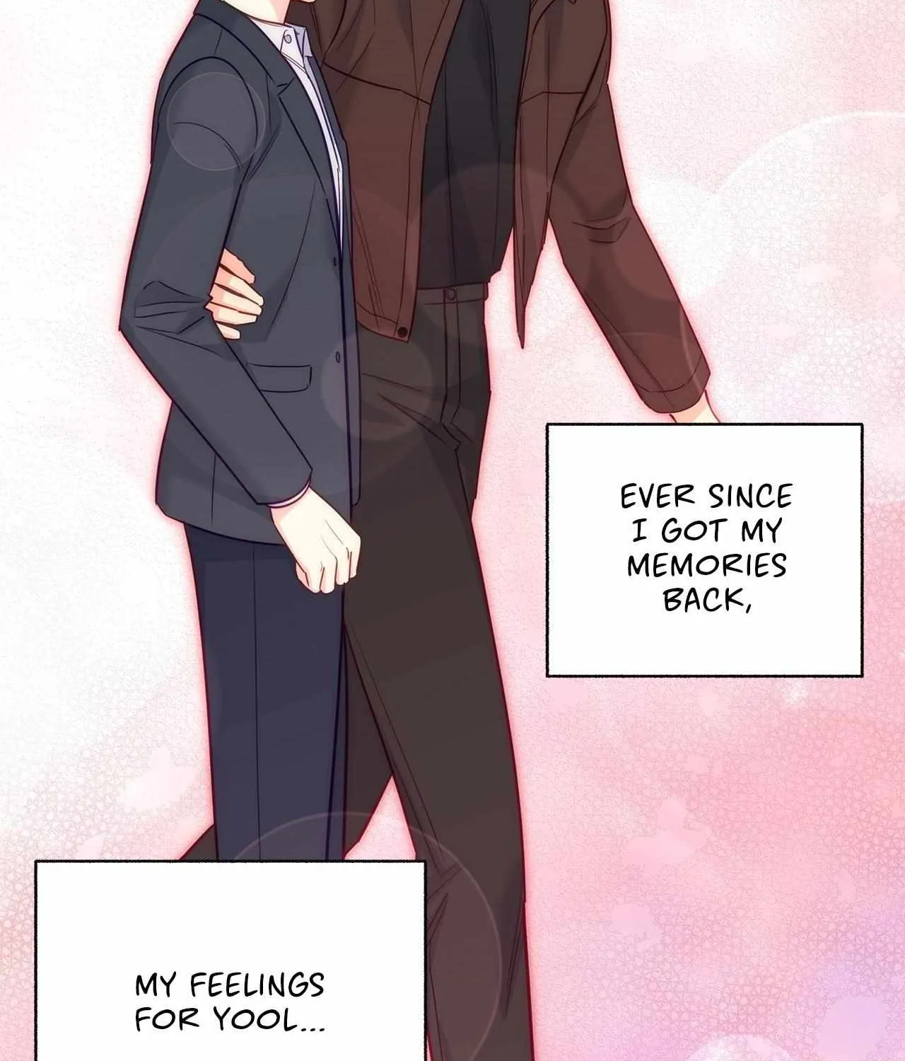 Read Ordinary Person A chapter 76 image 108 on Lezhin
