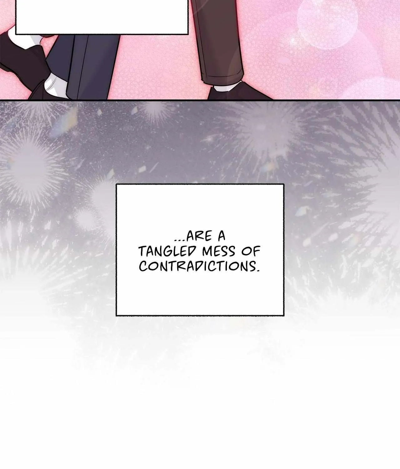 Read Ordinary Person A chapter 76 image 109 on Lezhin