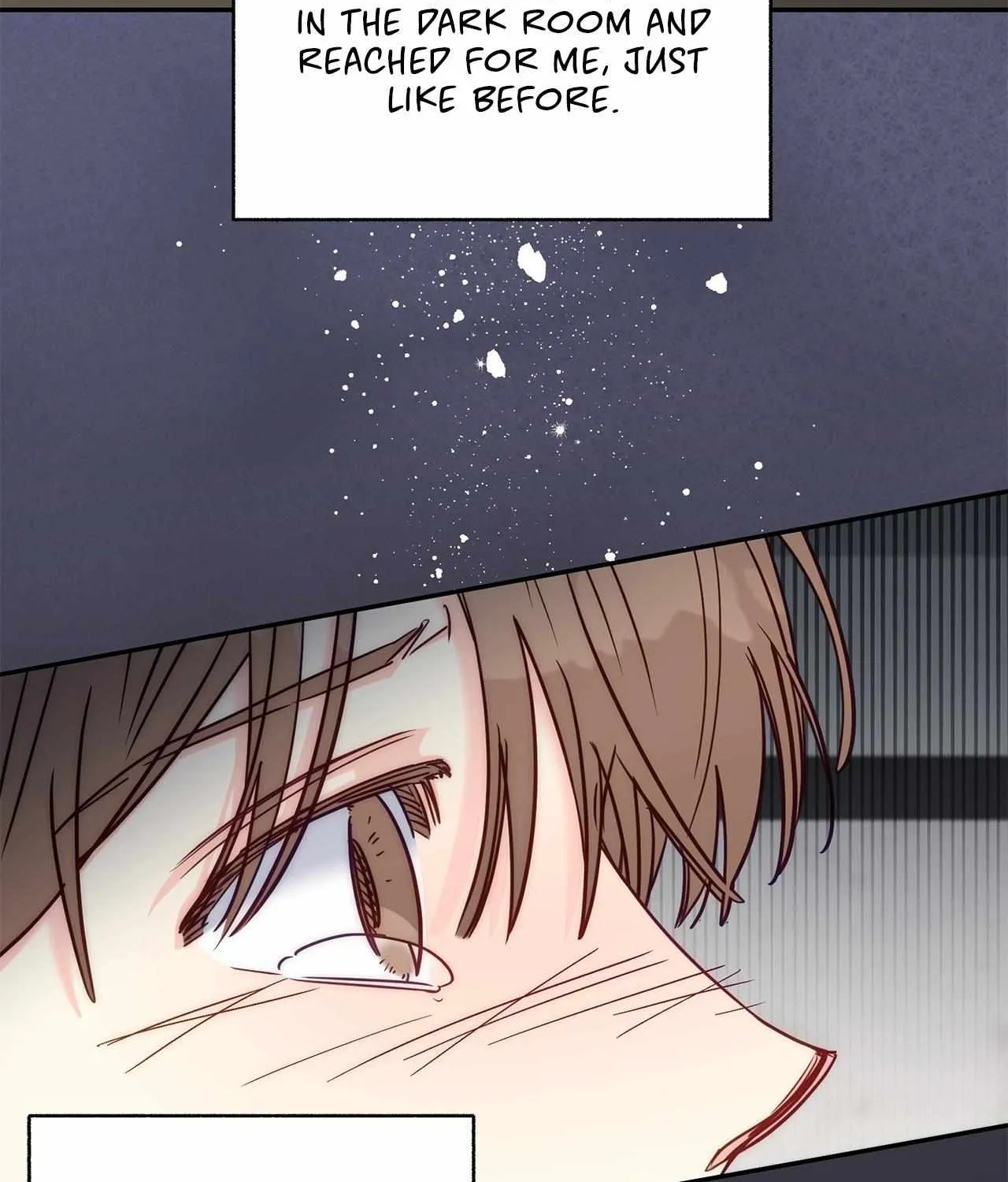 Read Ordinary Person A chapter 76 image 11 on Lezhin