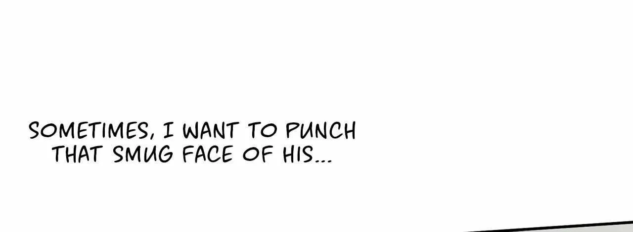 Read Ordinary Person A chapter 76 image 110 on Lezhin