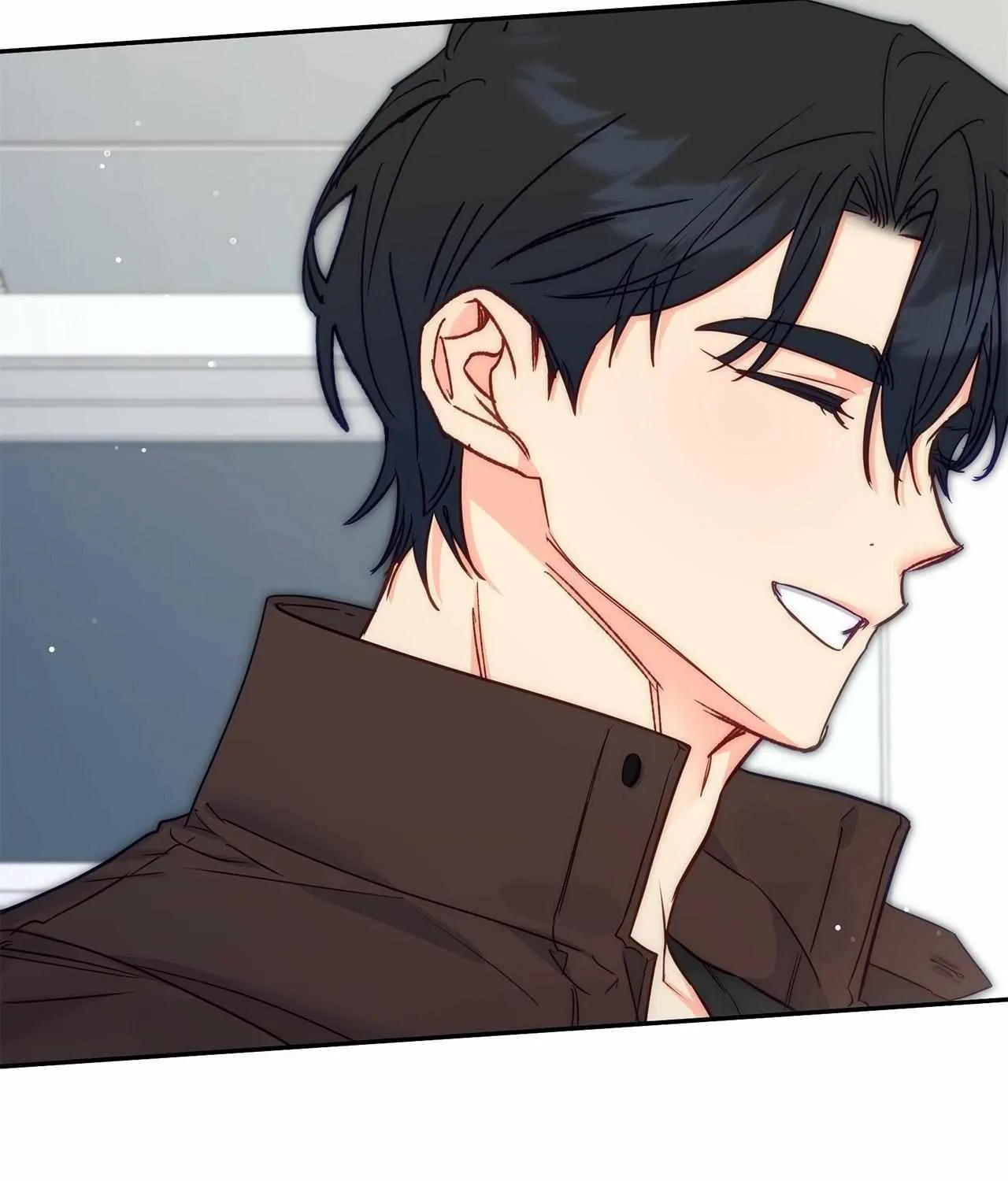 Read Ordinary Person A chapter 76 image 111 on Lezhin