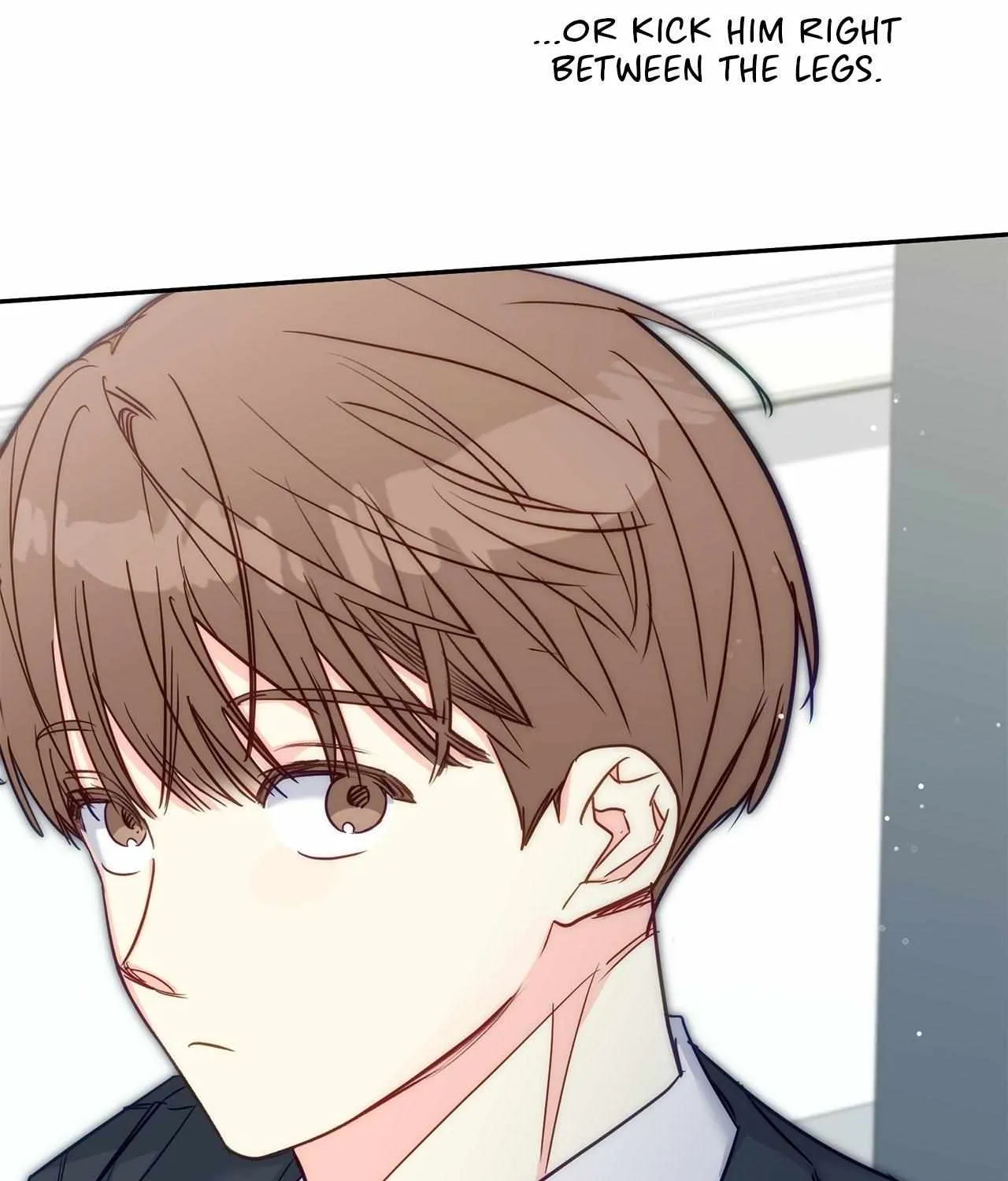 Read Ordinary Person A chapter 76 image 112 on Lezhin