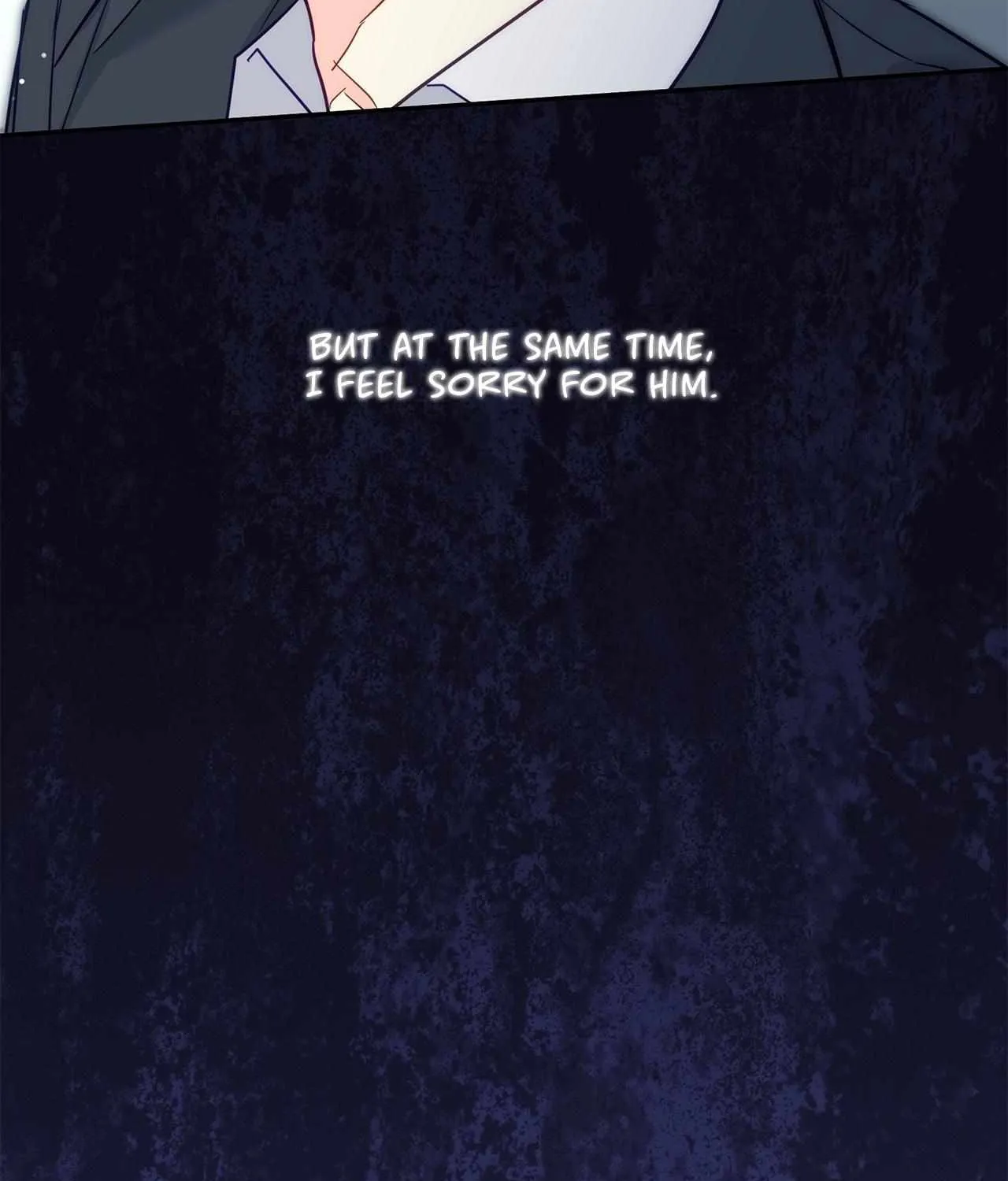 Read Ordinary Person A chapter 76 image 113 on Lezhin