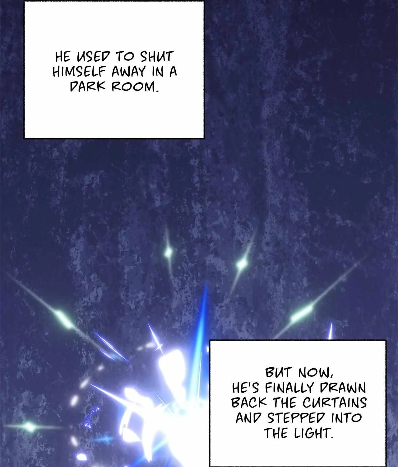 Read Ordinary Person A chapter 76 image 115 on Lezhin