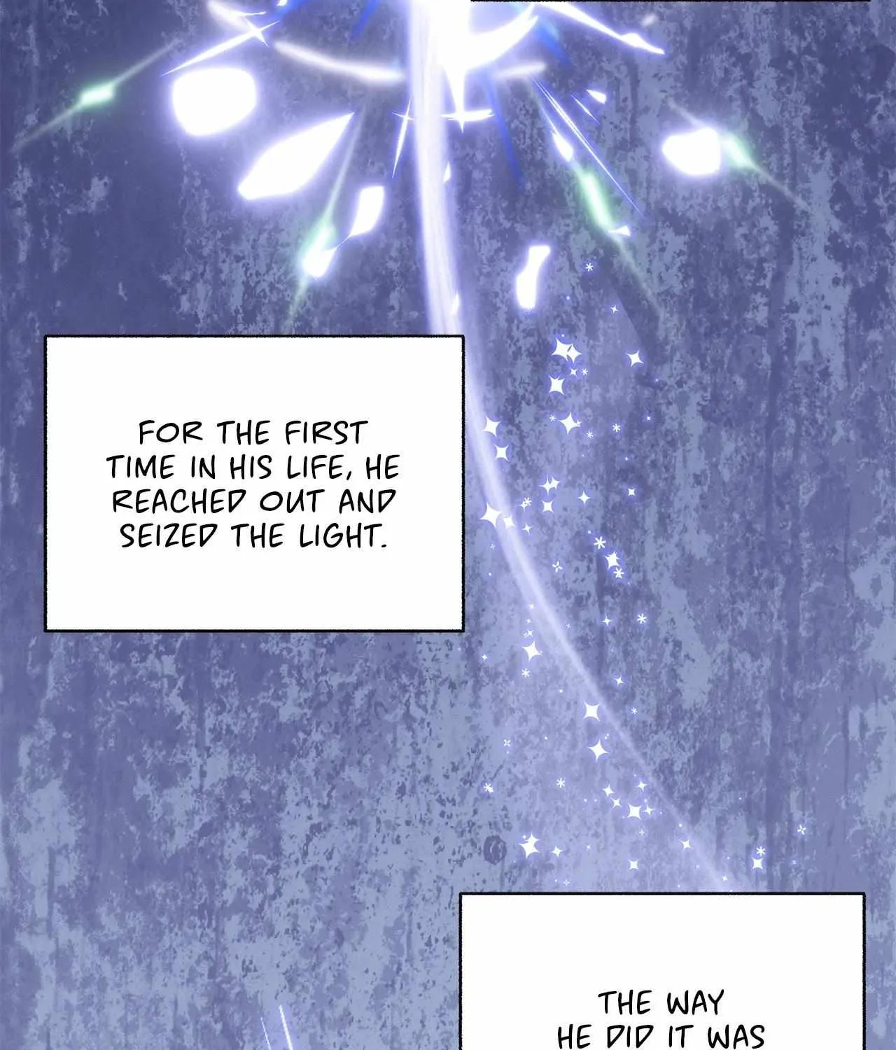 Read Ordinary Person A chapter 76 image 116 on Lezhin