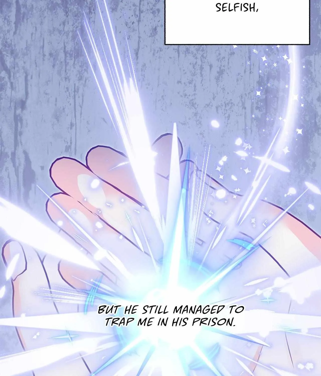 Read Ordinary Person A chapter 76 image 117 on Lezhin