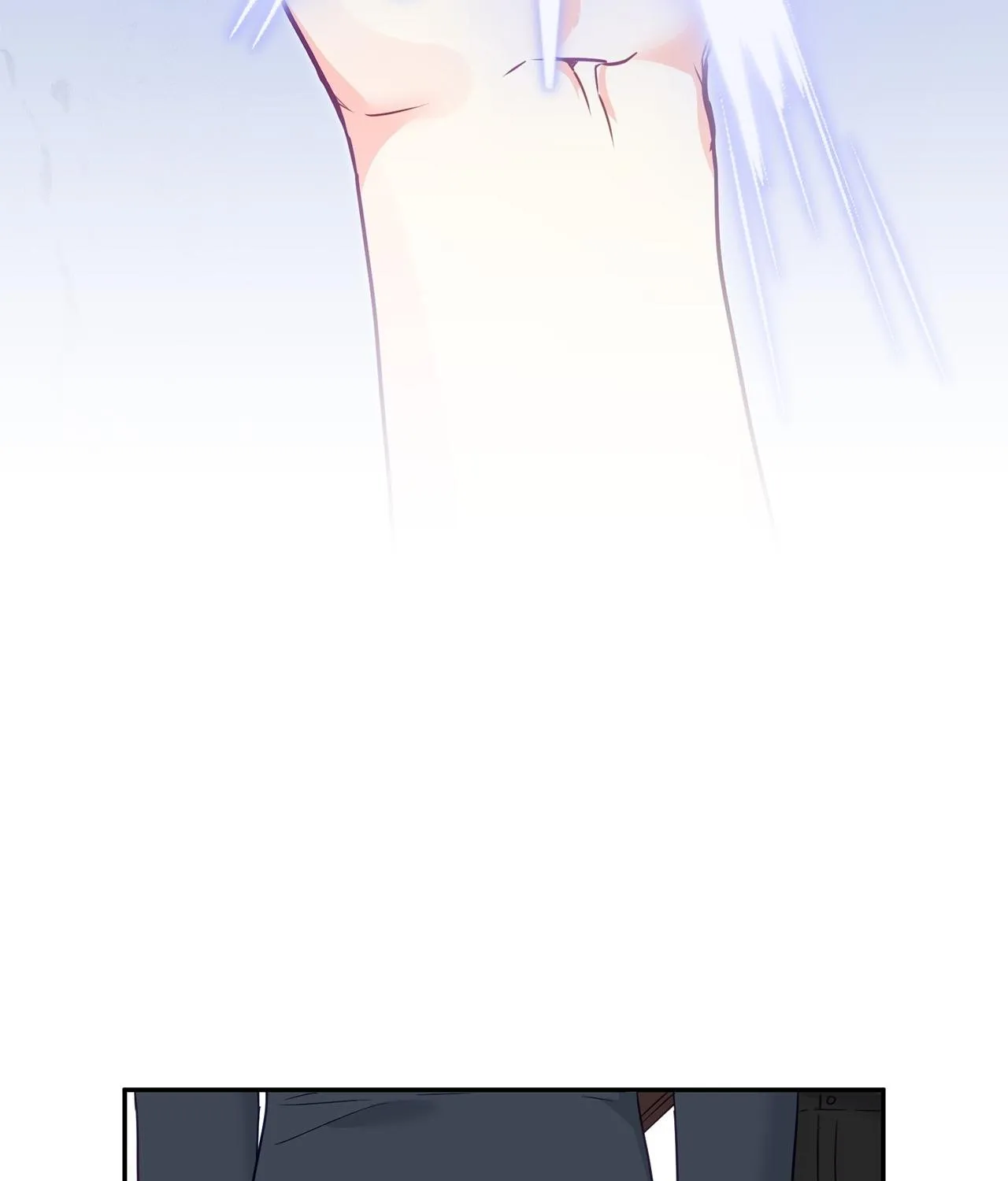 Read Ordinary Person A chapter 76 image 119 on Lezhin