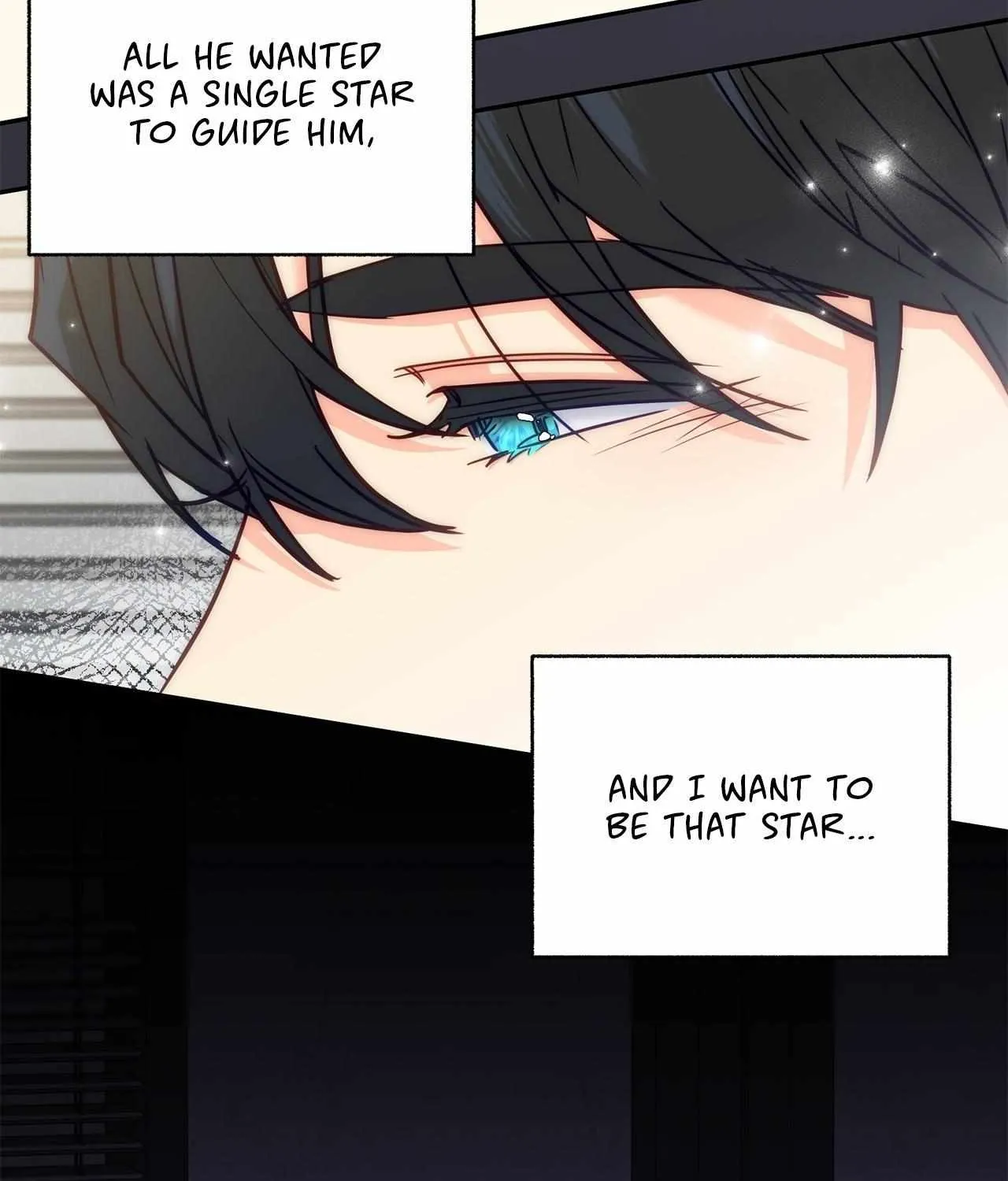 Read Ordinary Person A chapter 76 image 12 on Lezhin