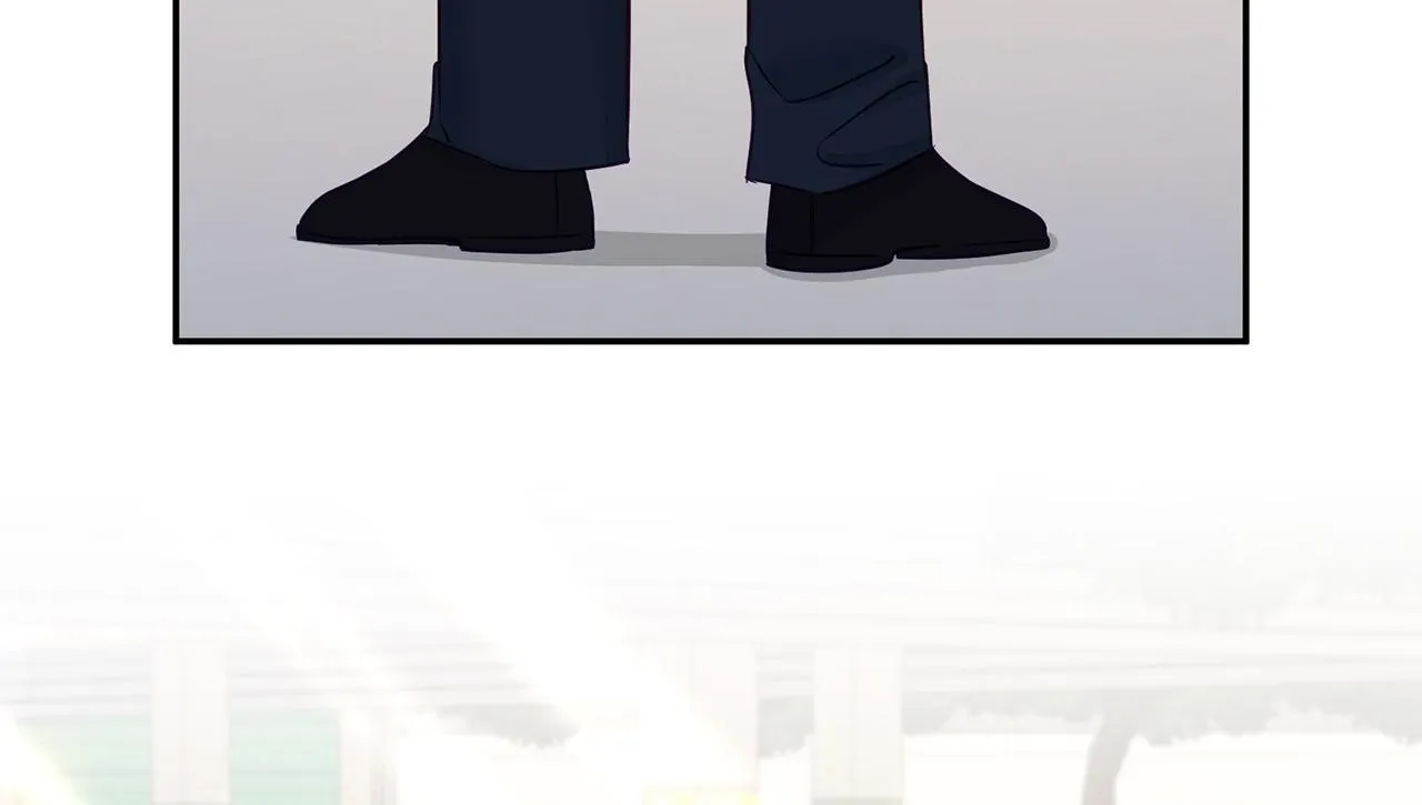 Read Ordinary Person A chapter 76 image 121 on Lezhin