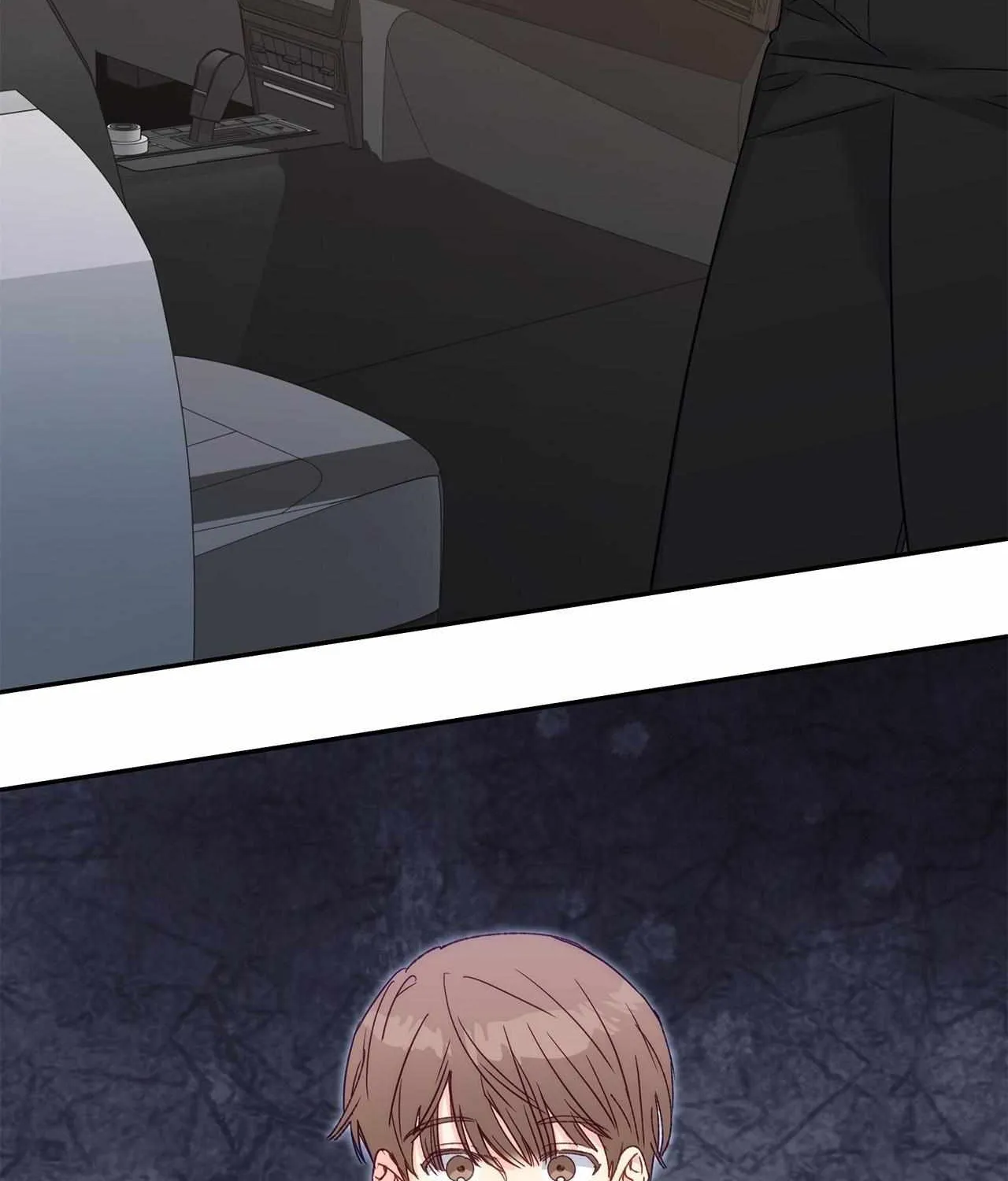 Read Ordinary Person A chapter 76 image 123 on Lezhin