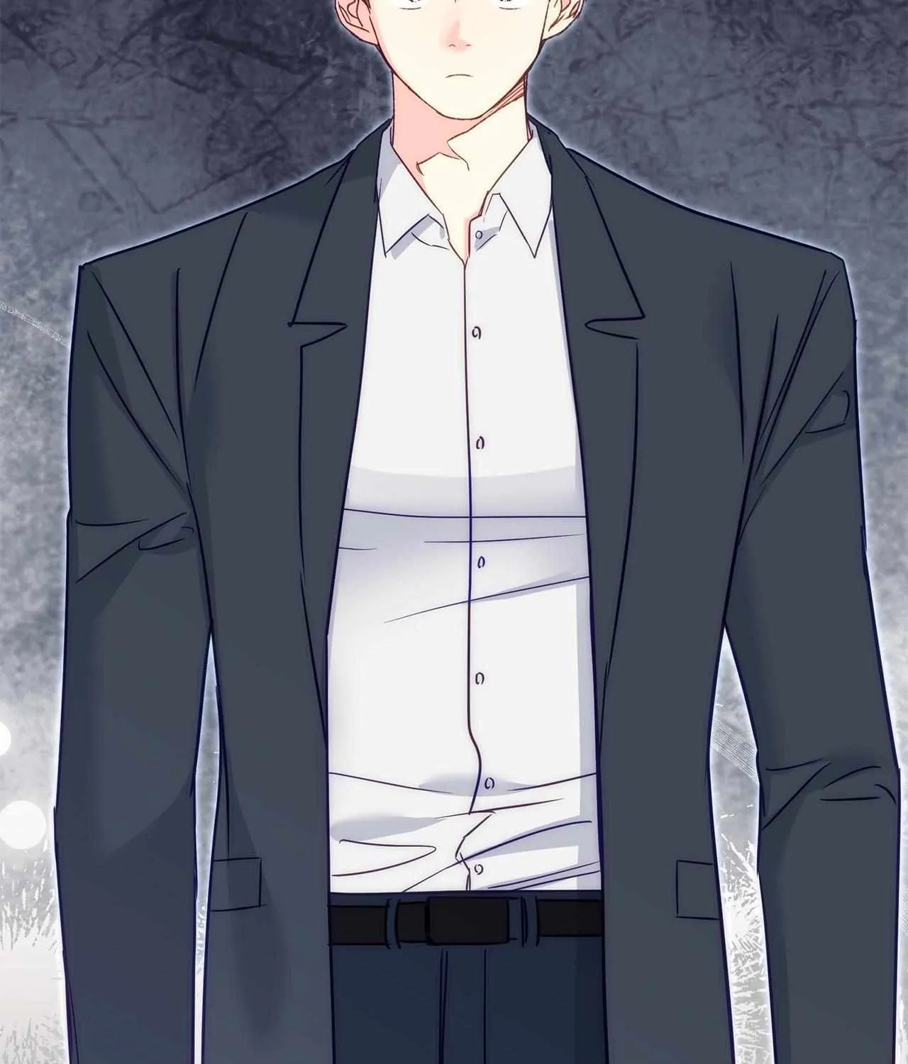 Read Ordinary Person A chapter 76 image 124 on Lezhin