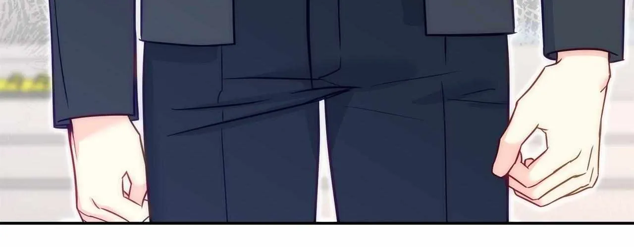 Read Ordinary Person A chapter 76 image 125 on Lezhin