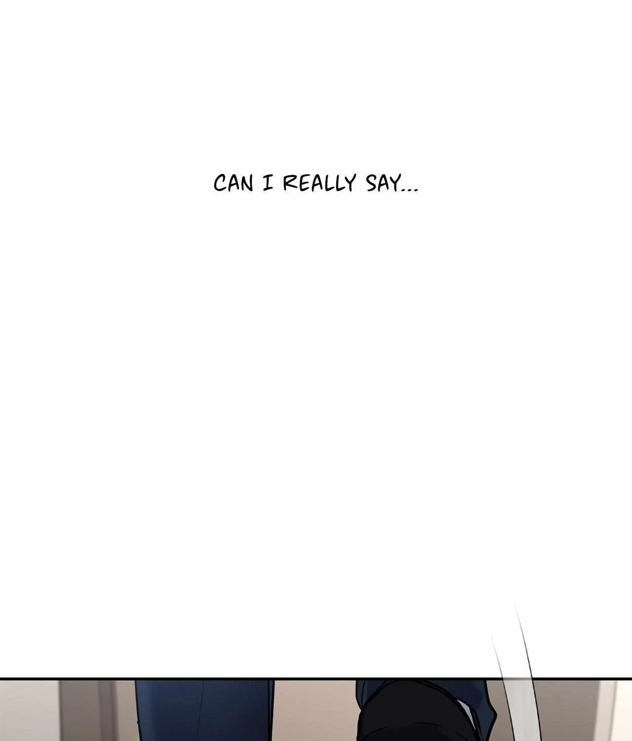 Read Ordinary Person A chapter 76 image 126 on Lezhin