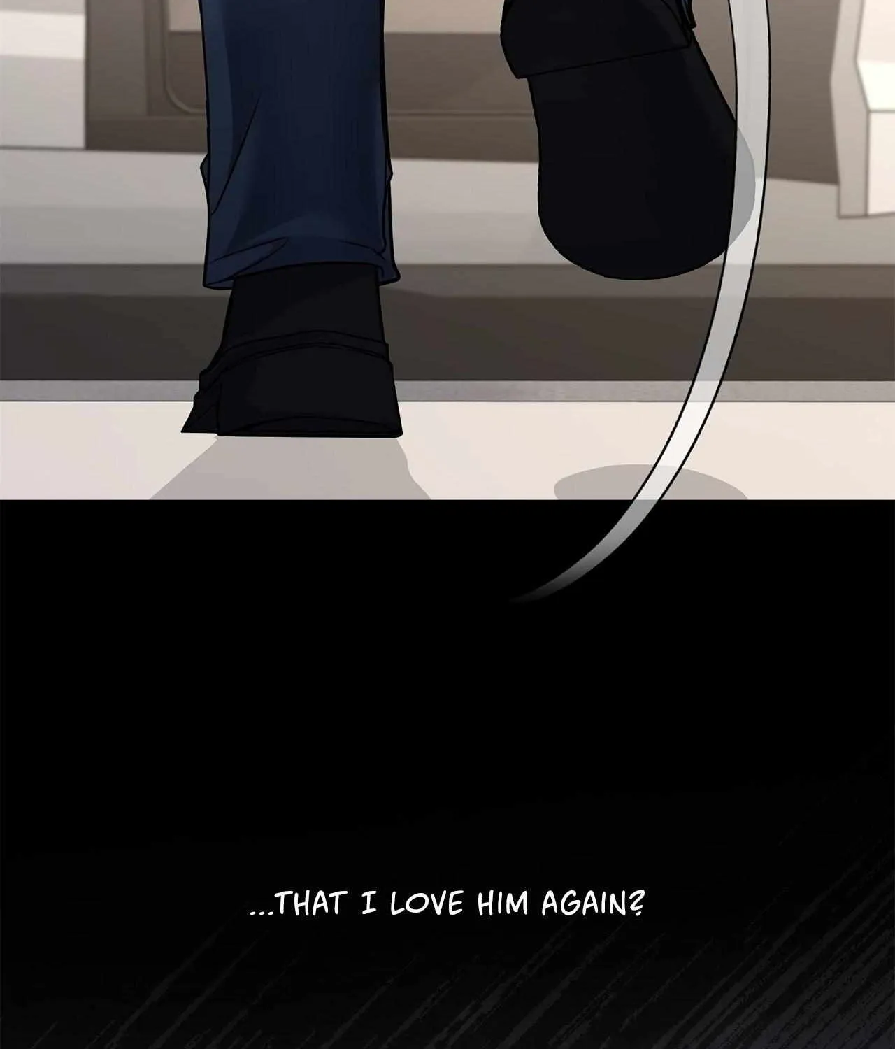 Read Ordinary Person A chapter 76 image 127 on Lezhin