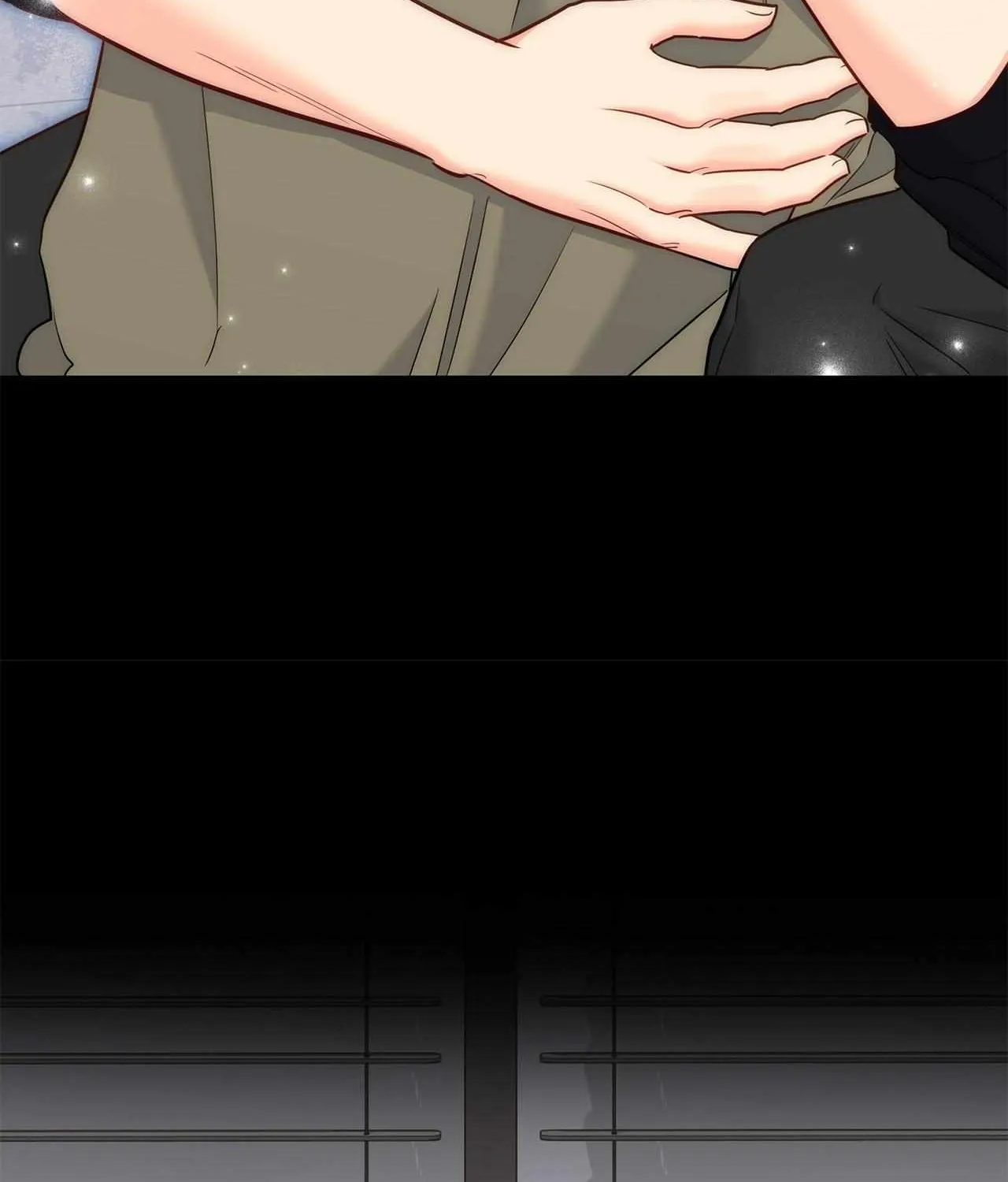 Read Ordinary Person A chapter 76 image 15 on Lezhin