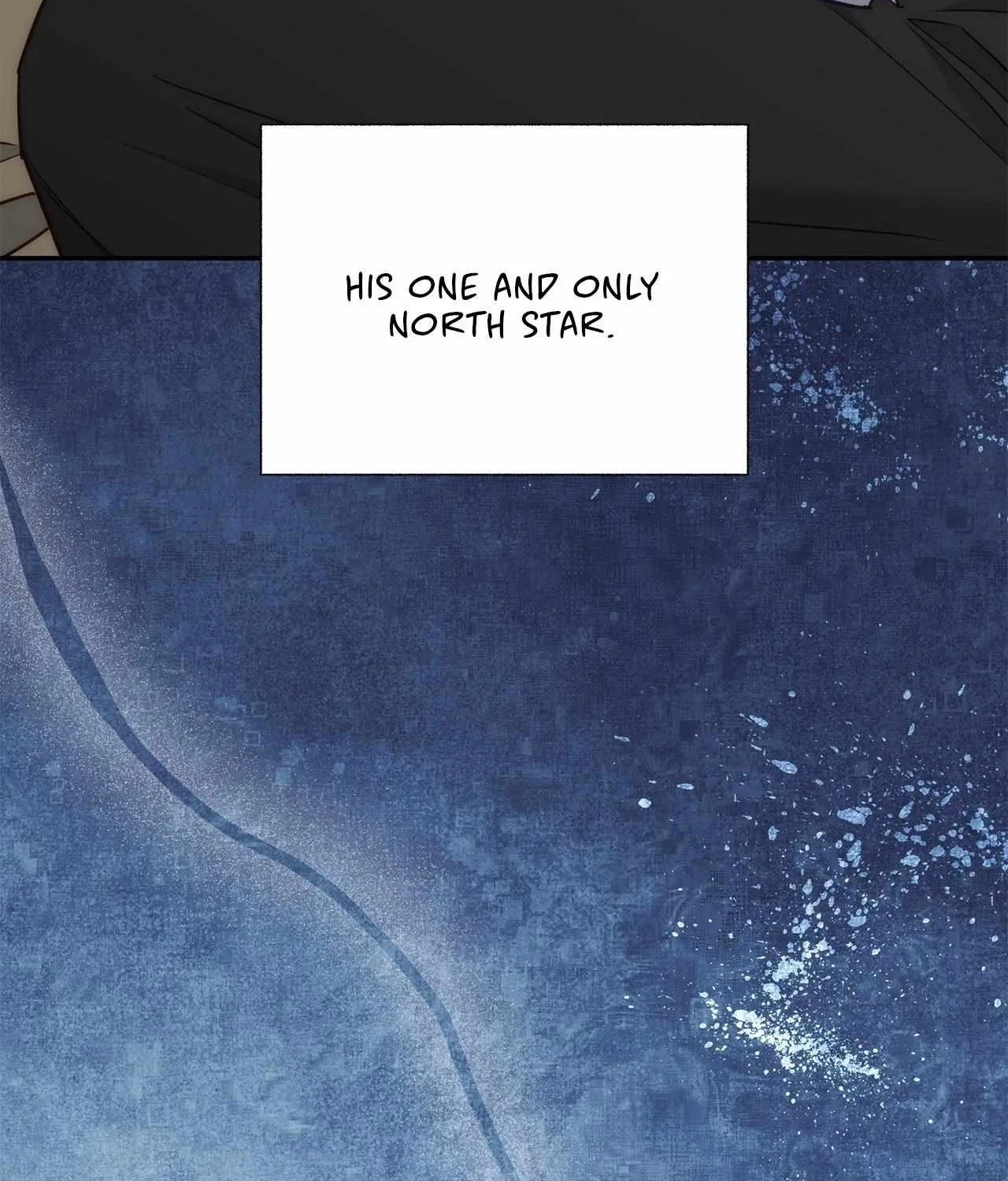 Read Ordinary Person A chapter 76 image 18 on Lezhin