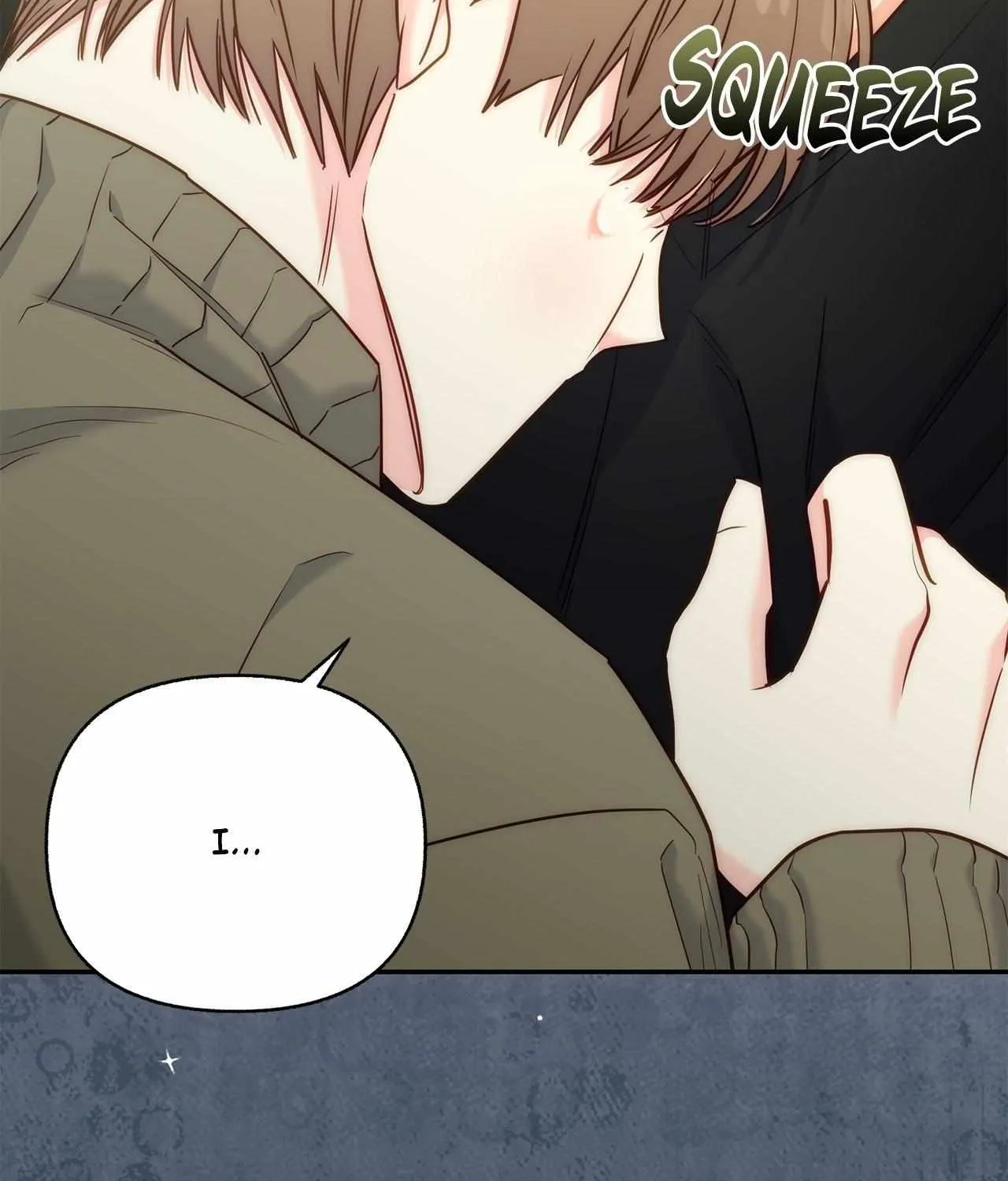 Read Ordinary Person A chapter 76 image 2 on Lezhin