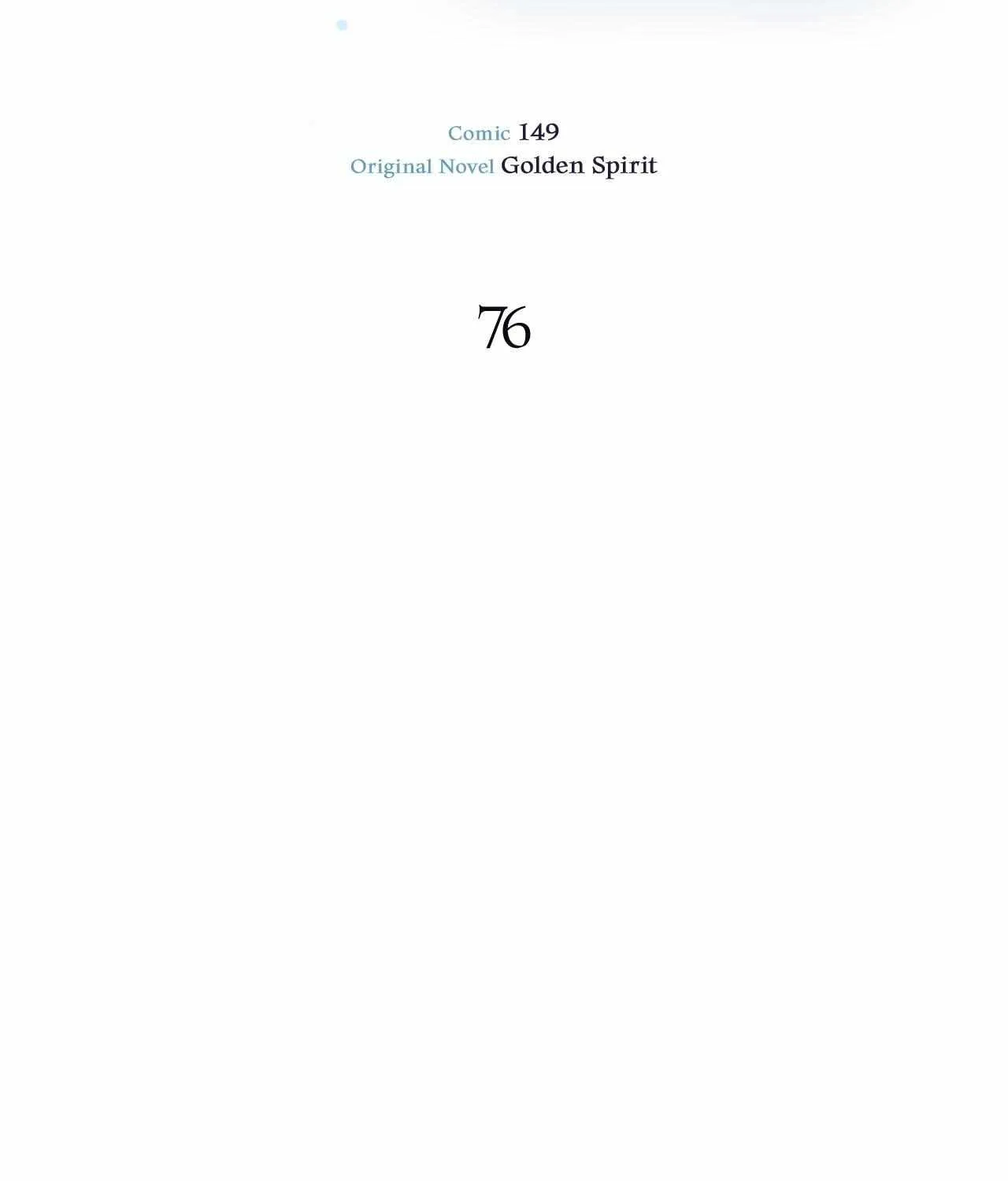 Read Ordinary Person A chapter 76 image 21 on Lezhin