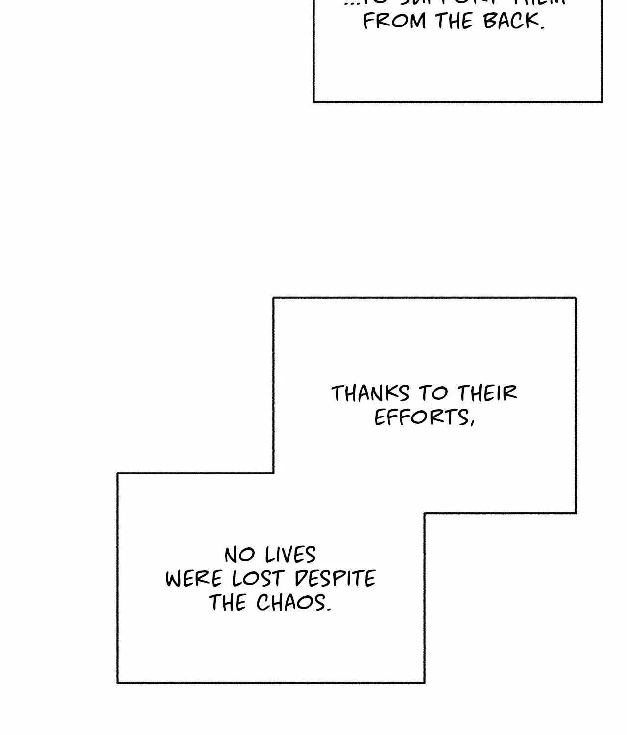 Read Ordinary Person A chapter 76 image 29 on Lezhin