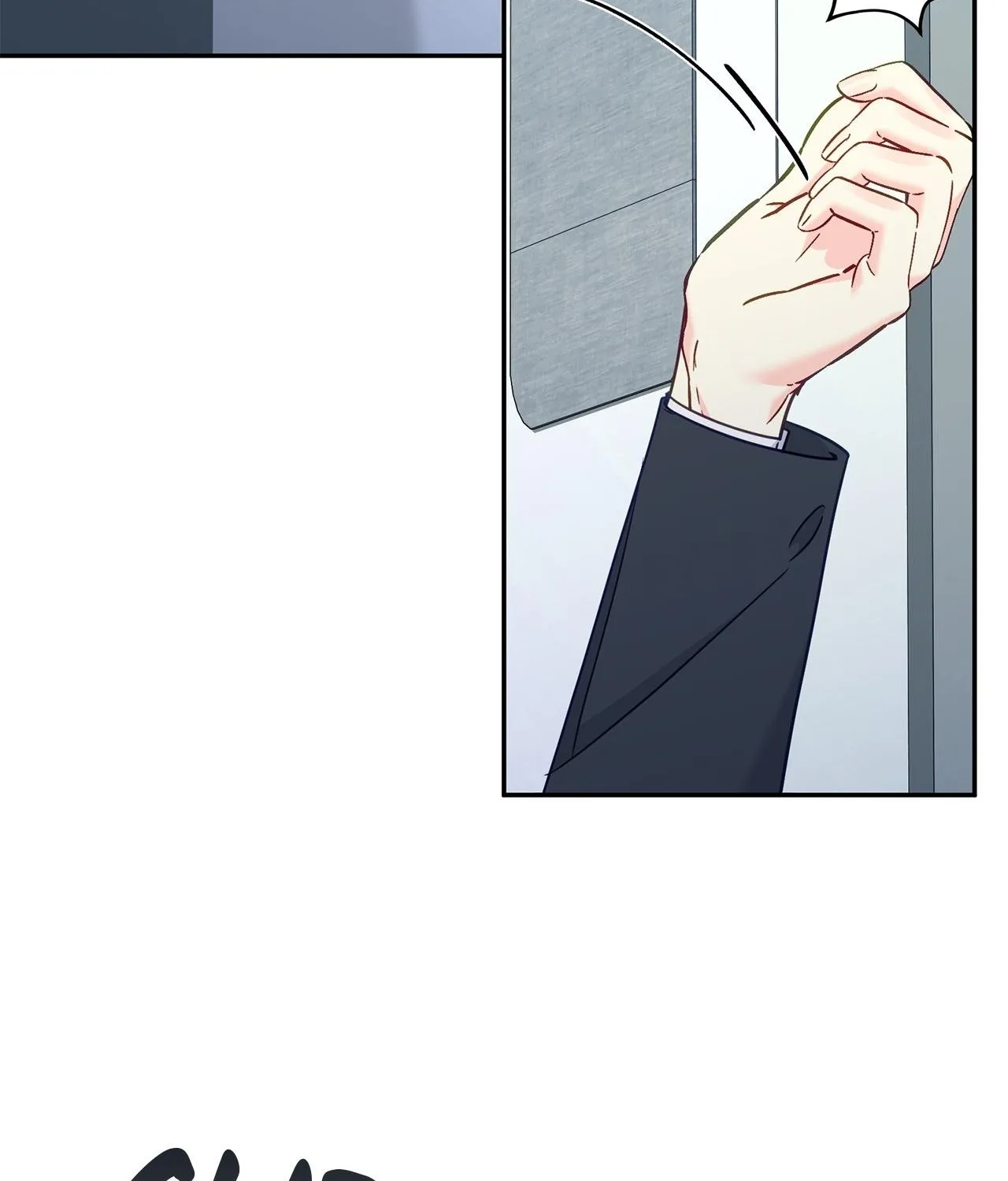 Read Ordinary Person A chapter 76 image 36 on Lezhin