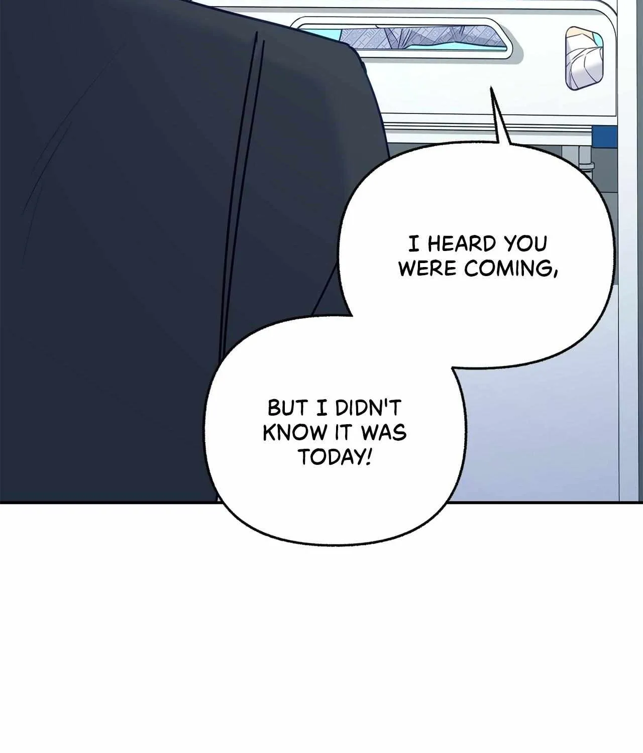 Read Ordinary Person A chapter 76 image 39 on Lezhin