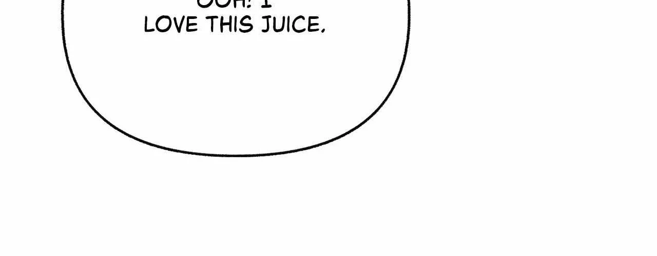 Read Ordinary Person A chapter 76 image 41 on Lezhin