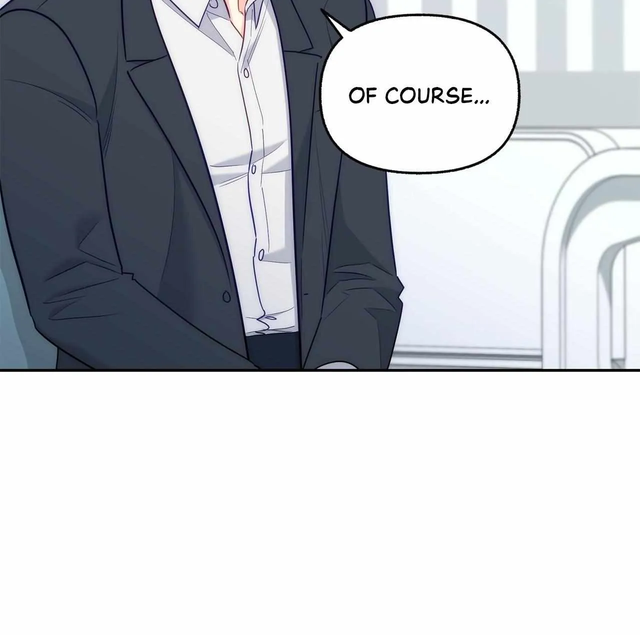 Read Ordinary Person A chapter 76 image 48 on Lezhin