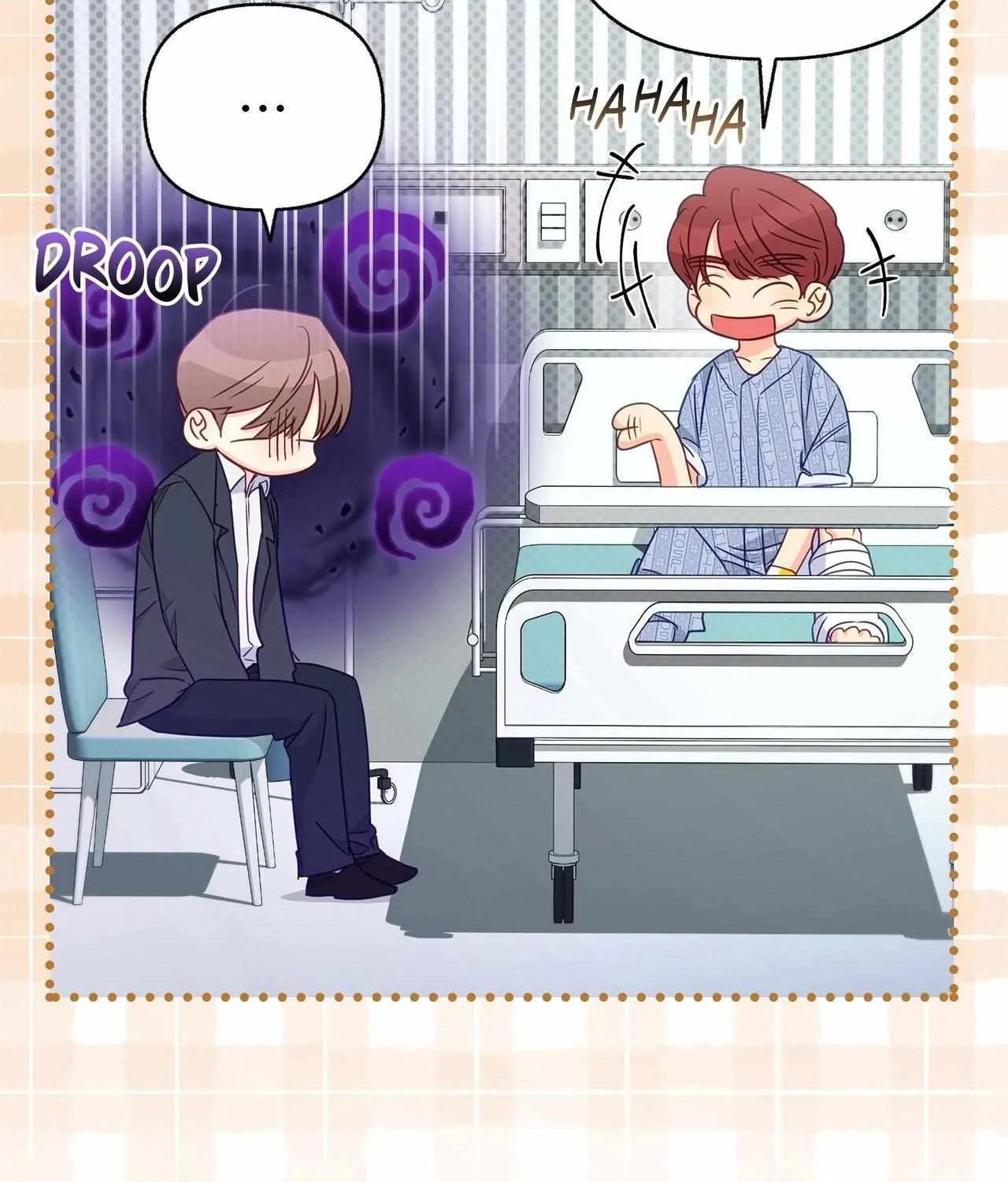 Read Ordinary Person A chapter 76 image 51 on Lezhin