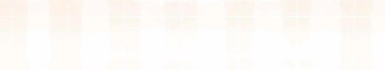 Read Ordinary Person A chapter 76 image 52 on Lezhin