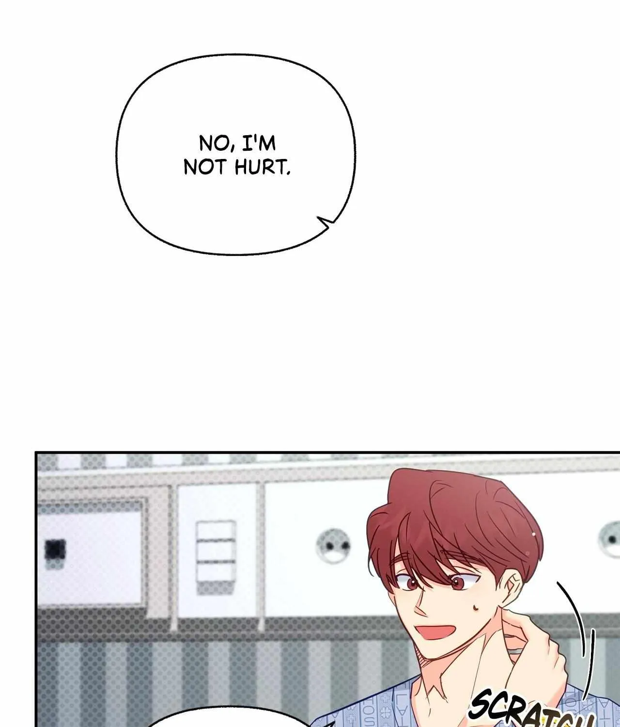 Read Ordinary Person A chapter 76 image 54 on Lezhin