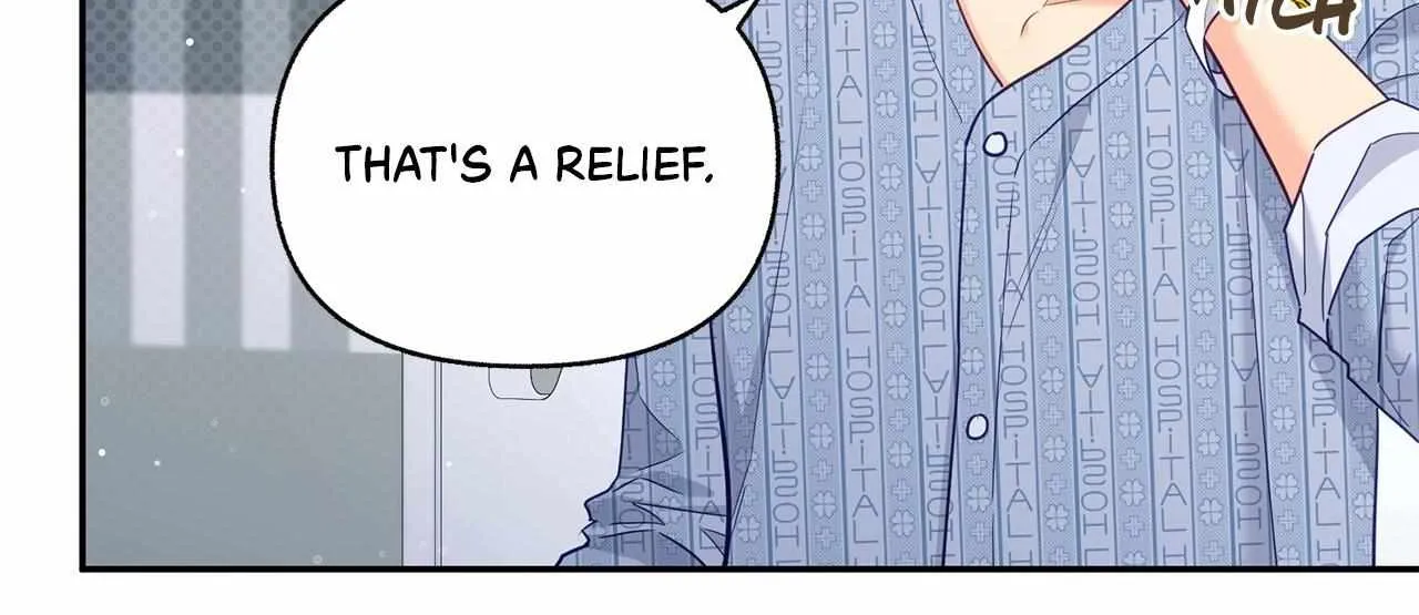 Read Ordinary Person A chapter 76 image 55 on Lezhin