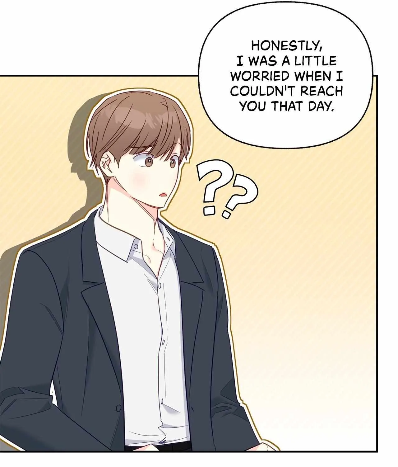 Read Ordinary Person A chapter 76 image 56 on Lezhin