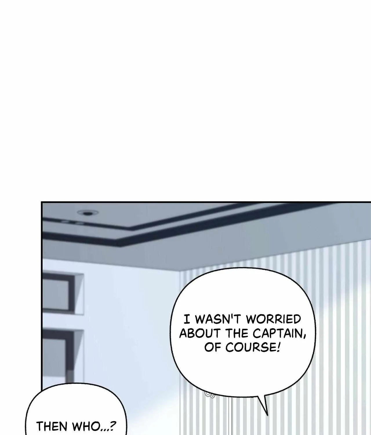 Read Ordinary Person A chapter 76 image 57 on Lezhin