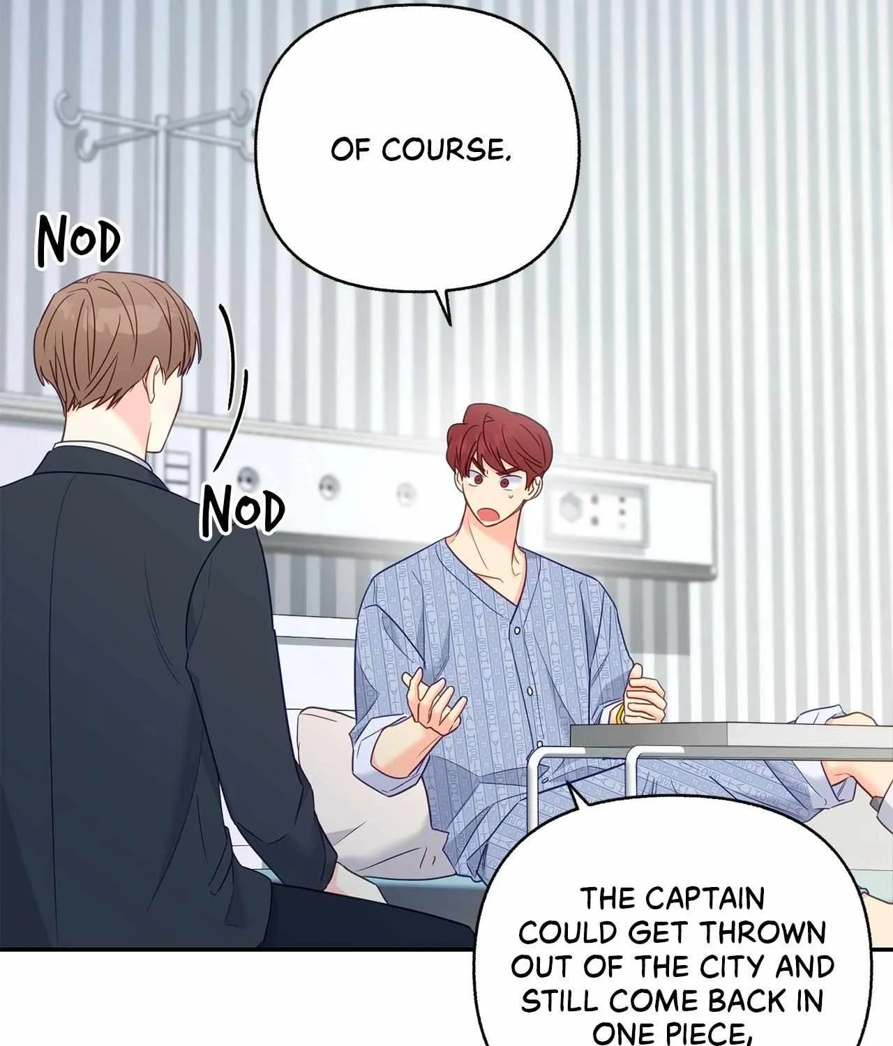 Read Ordinary Person A chapter 76 image 60 on Lezhin