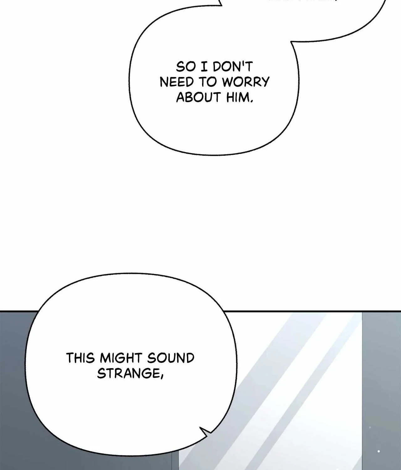 Read Ordinary Person A chapter 76 image 61 on Lezhin